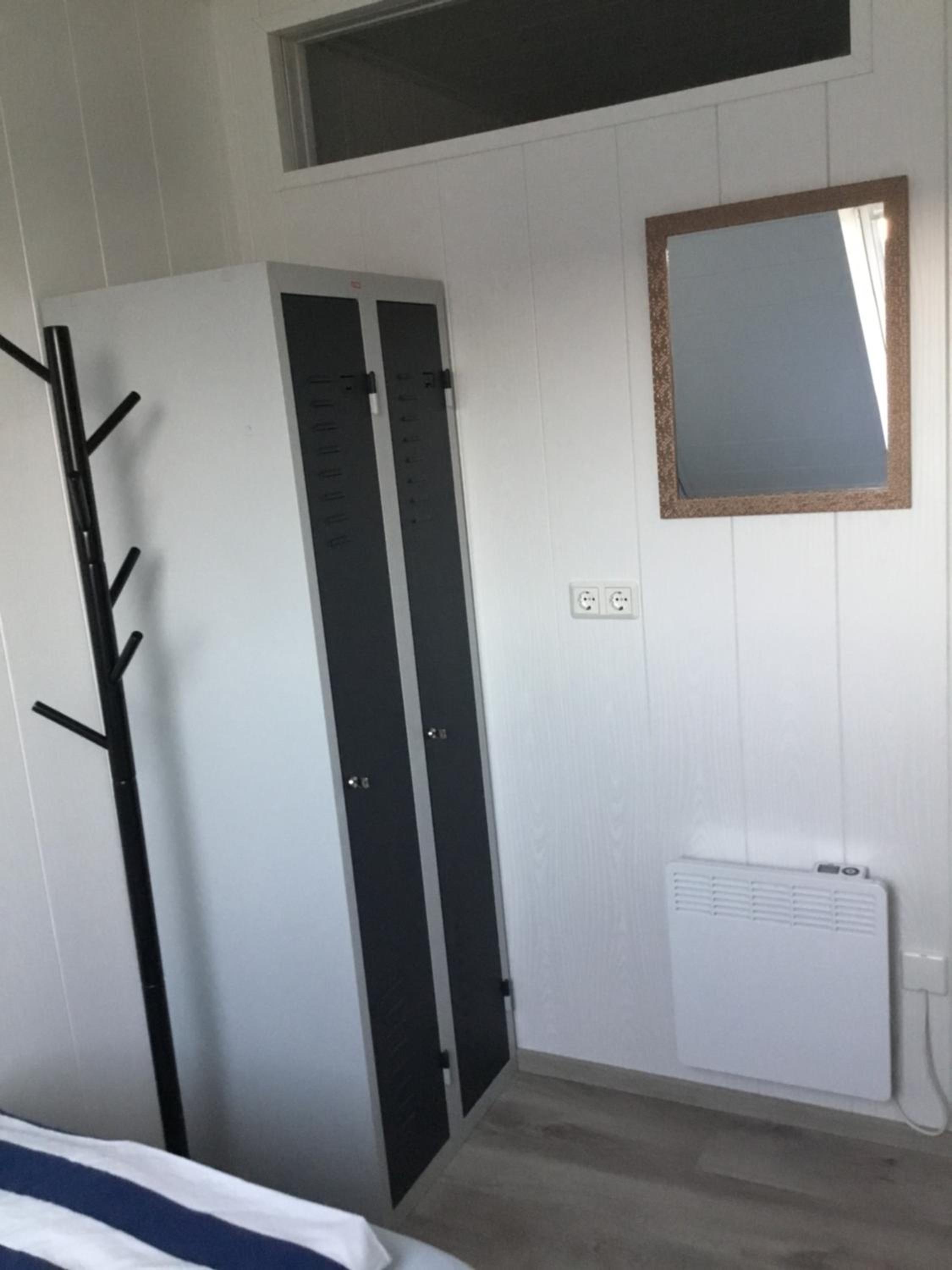 Ferienwohnung Heigemeir