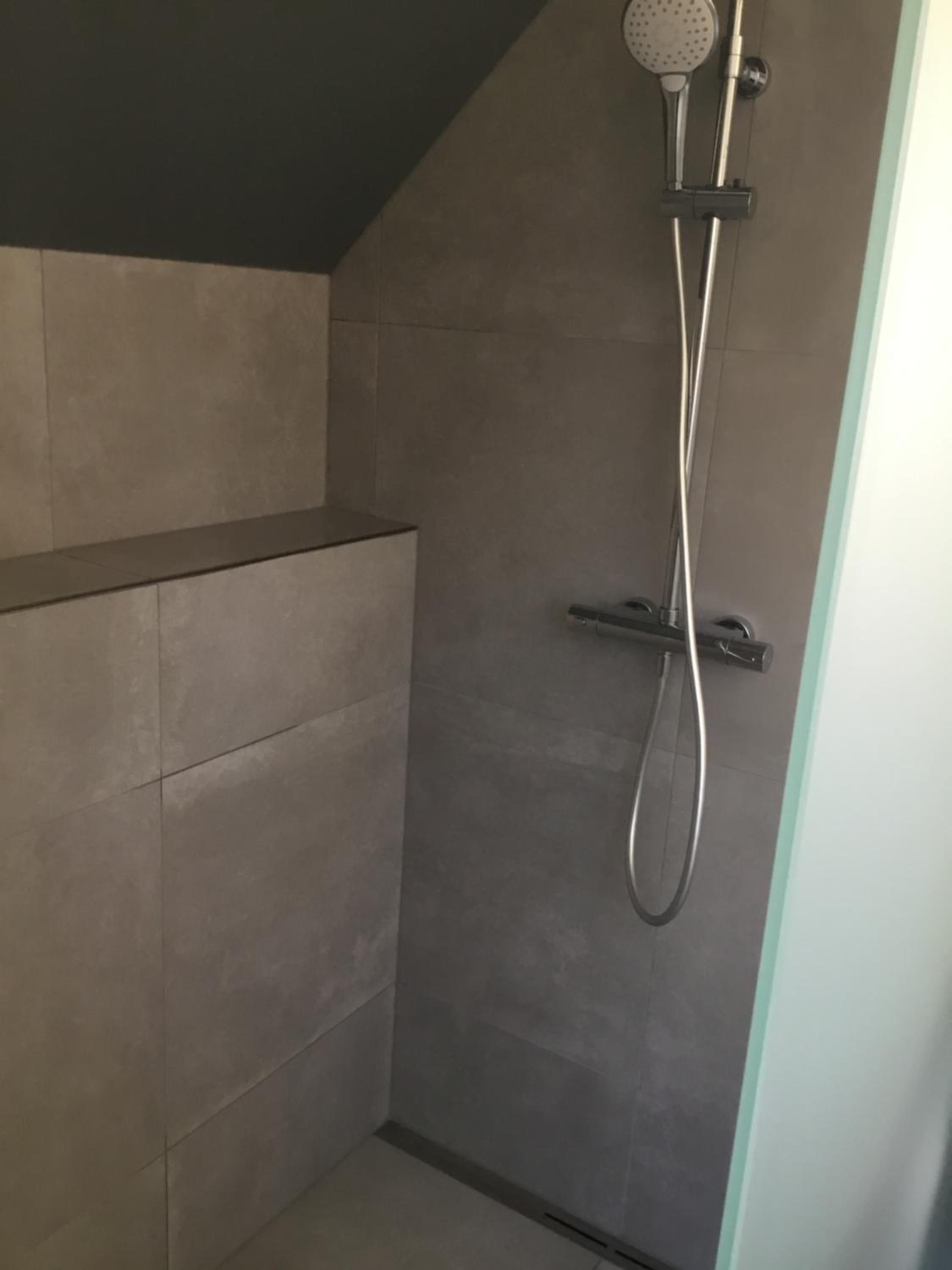 Ferienwohnung Heigemeir