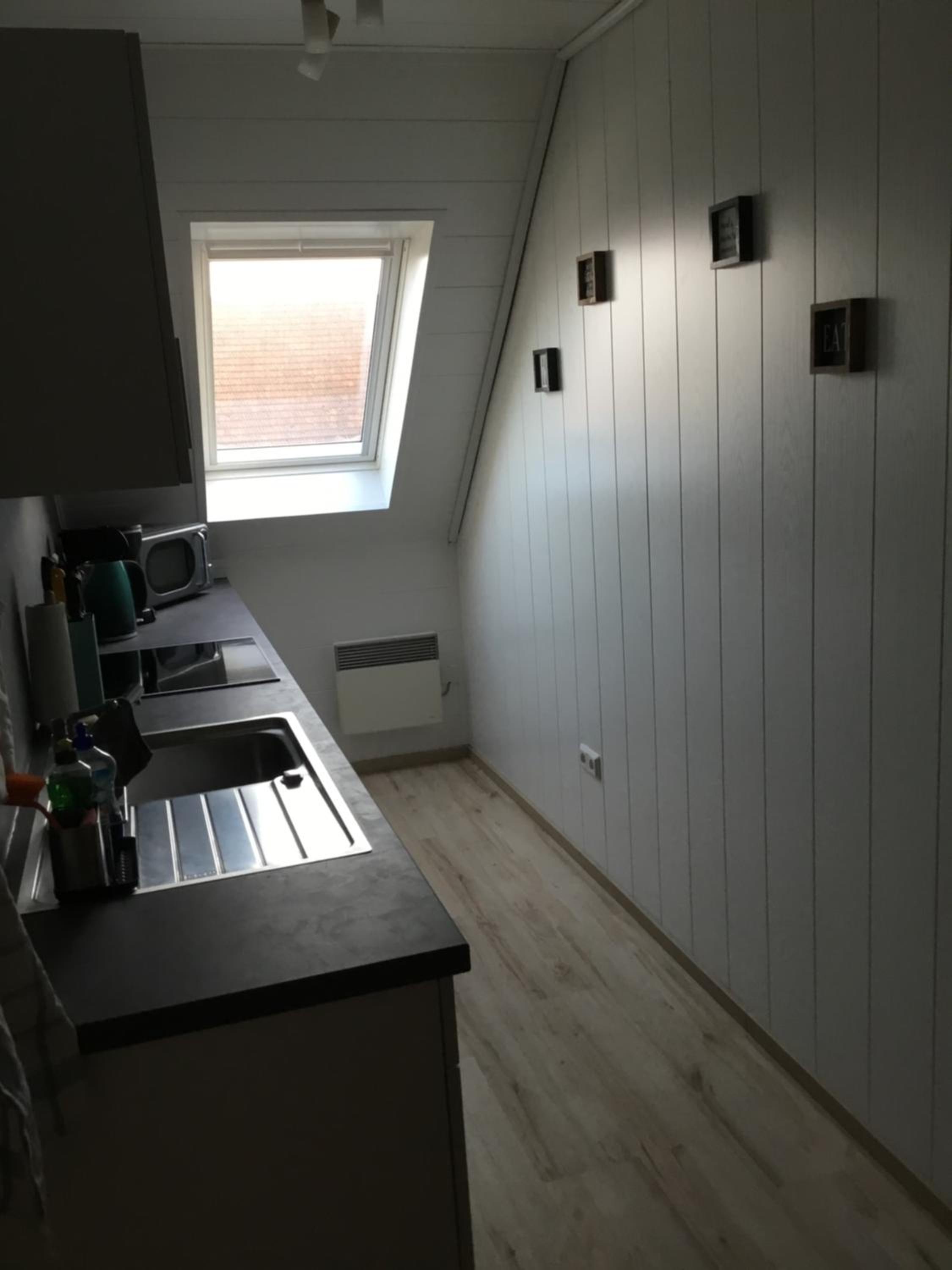 Ferienwohnung Heigemeir