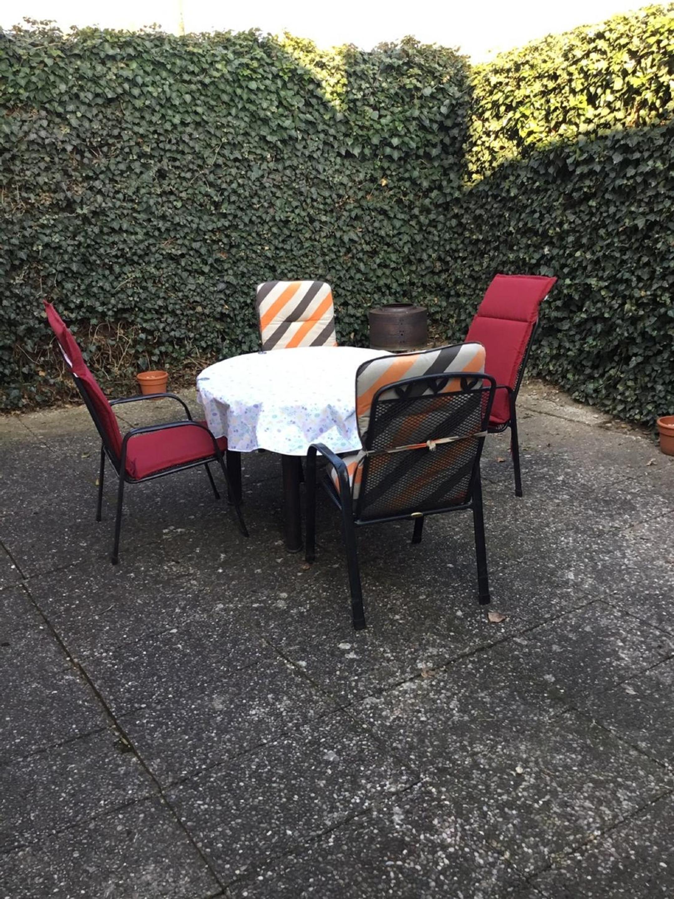 Ferienwohnung Heigemeir