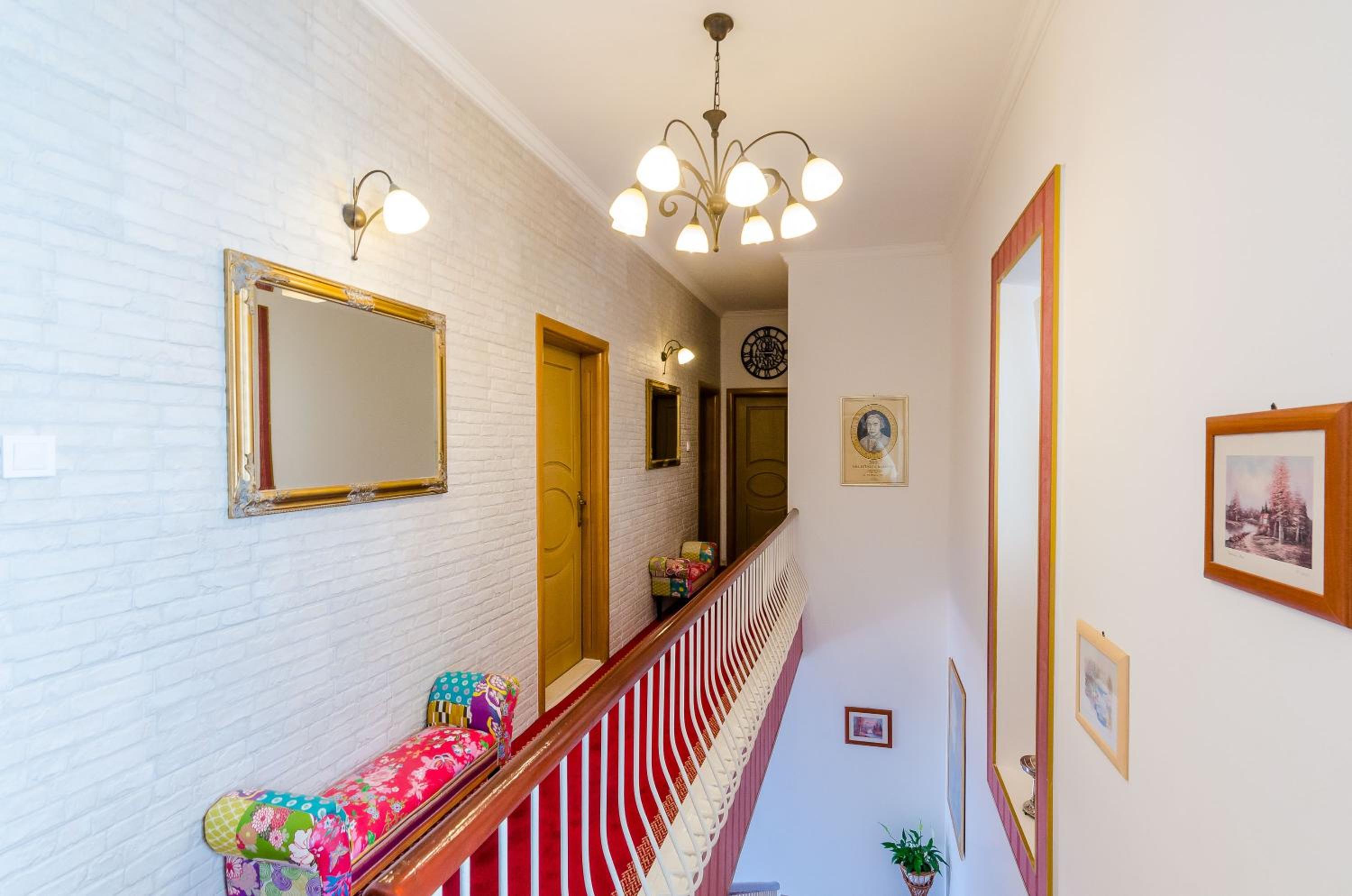 Villa Adrian