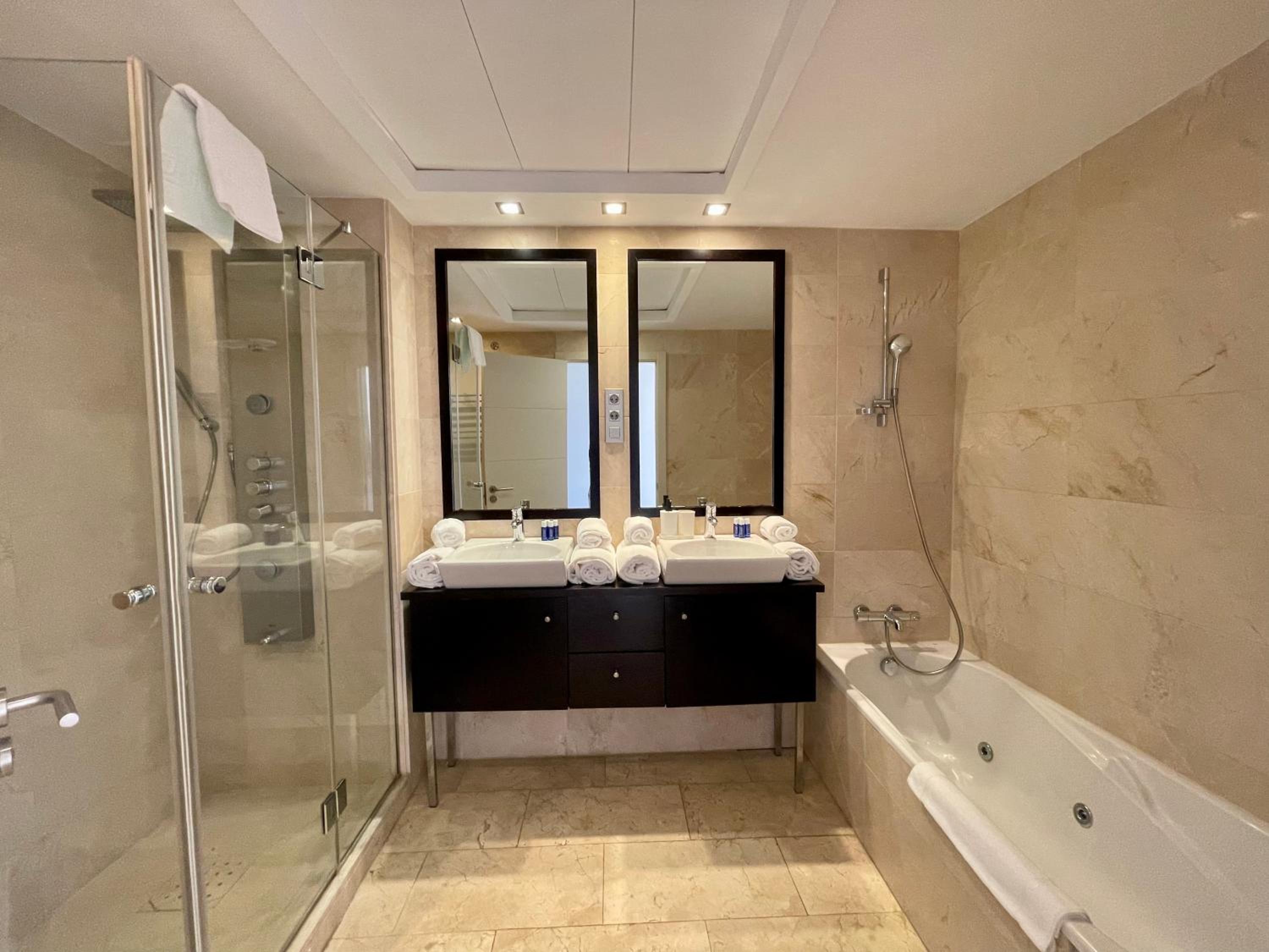 Apartamento VISTA MAR