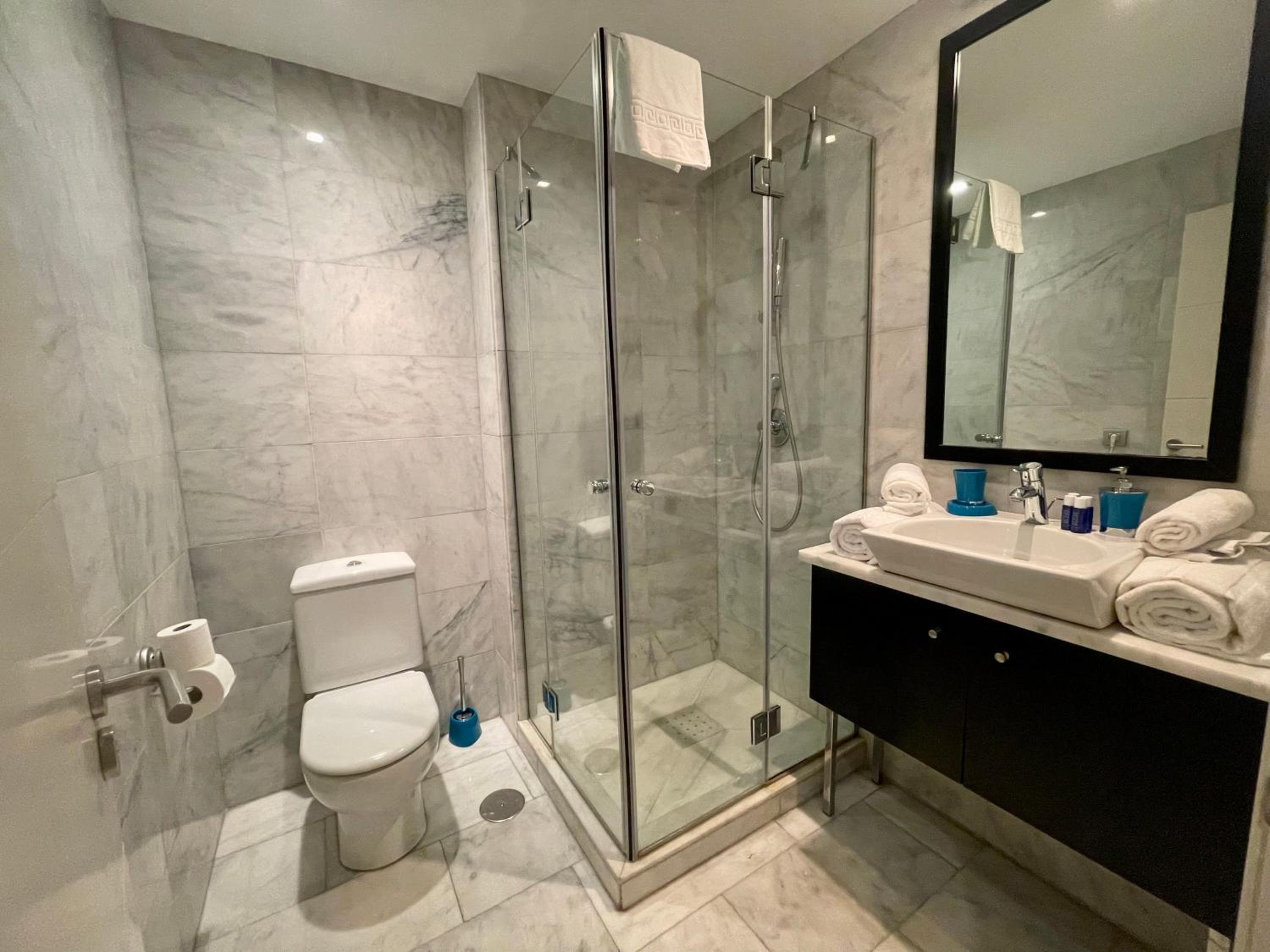Apartamento VISTA MAR