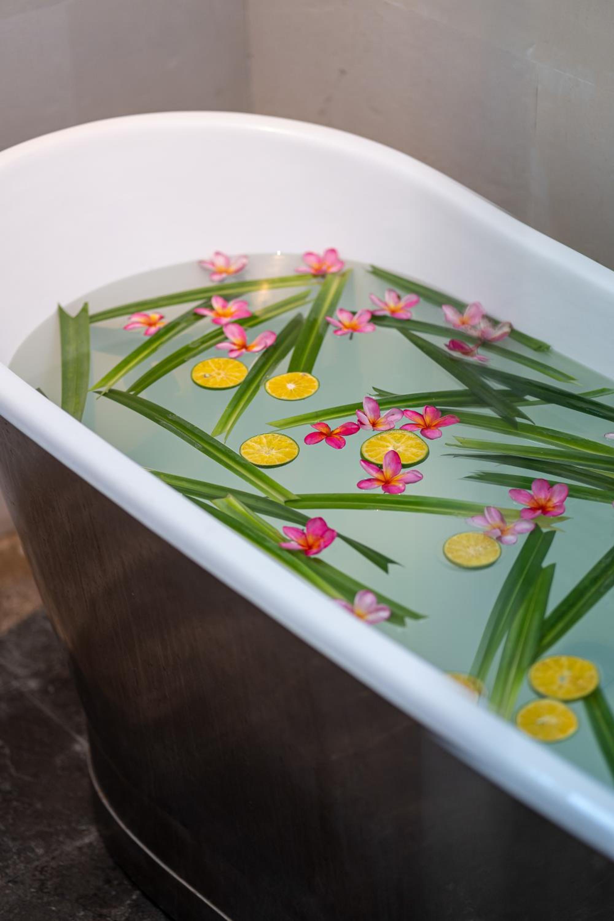 Jadine Bali Villa by Nagisa Bali