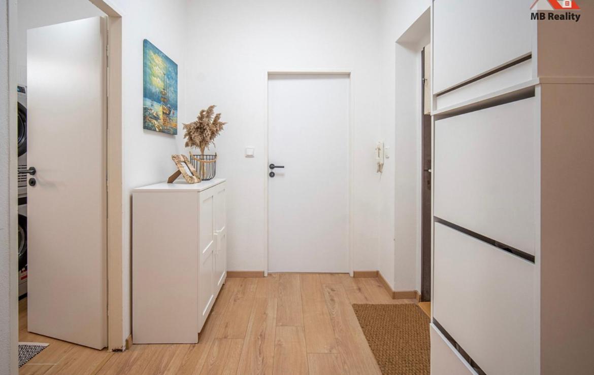 Tara Apartment