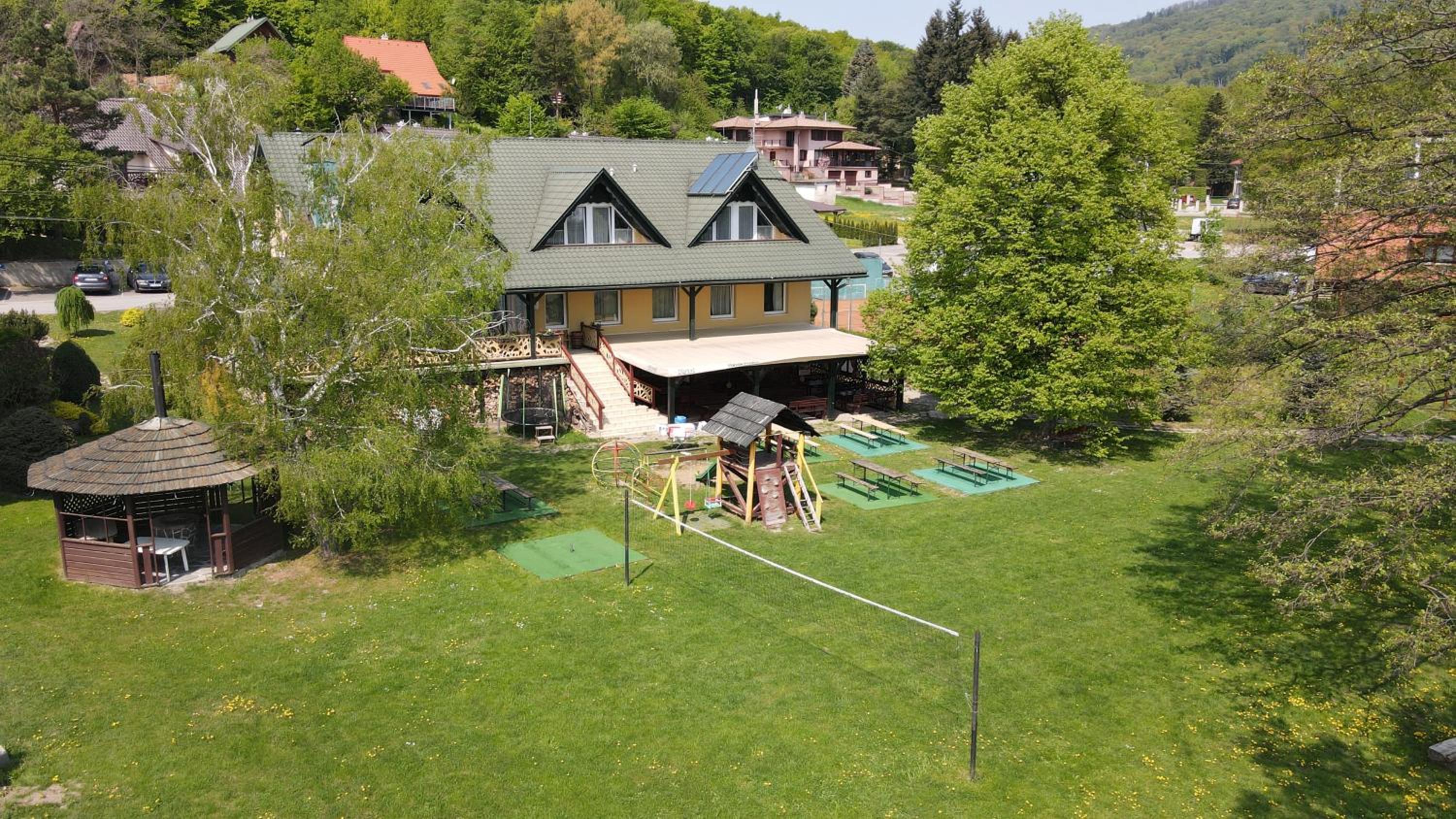 Photo 39