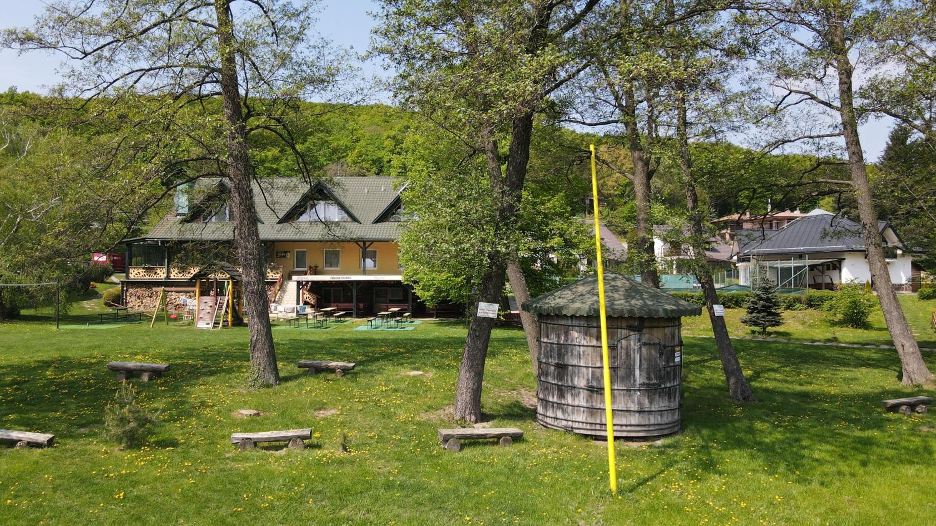 Photo 40