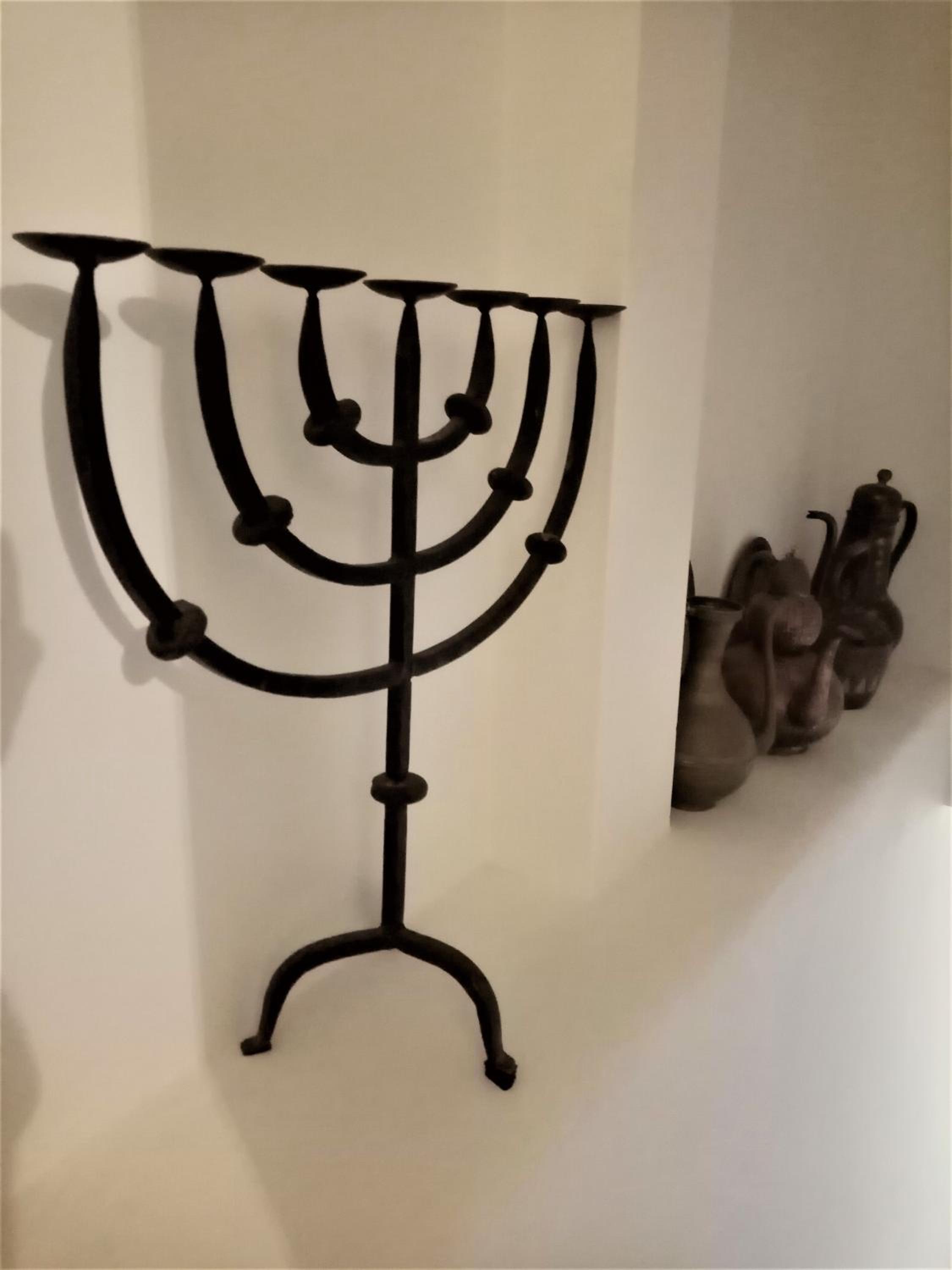 Photo 49