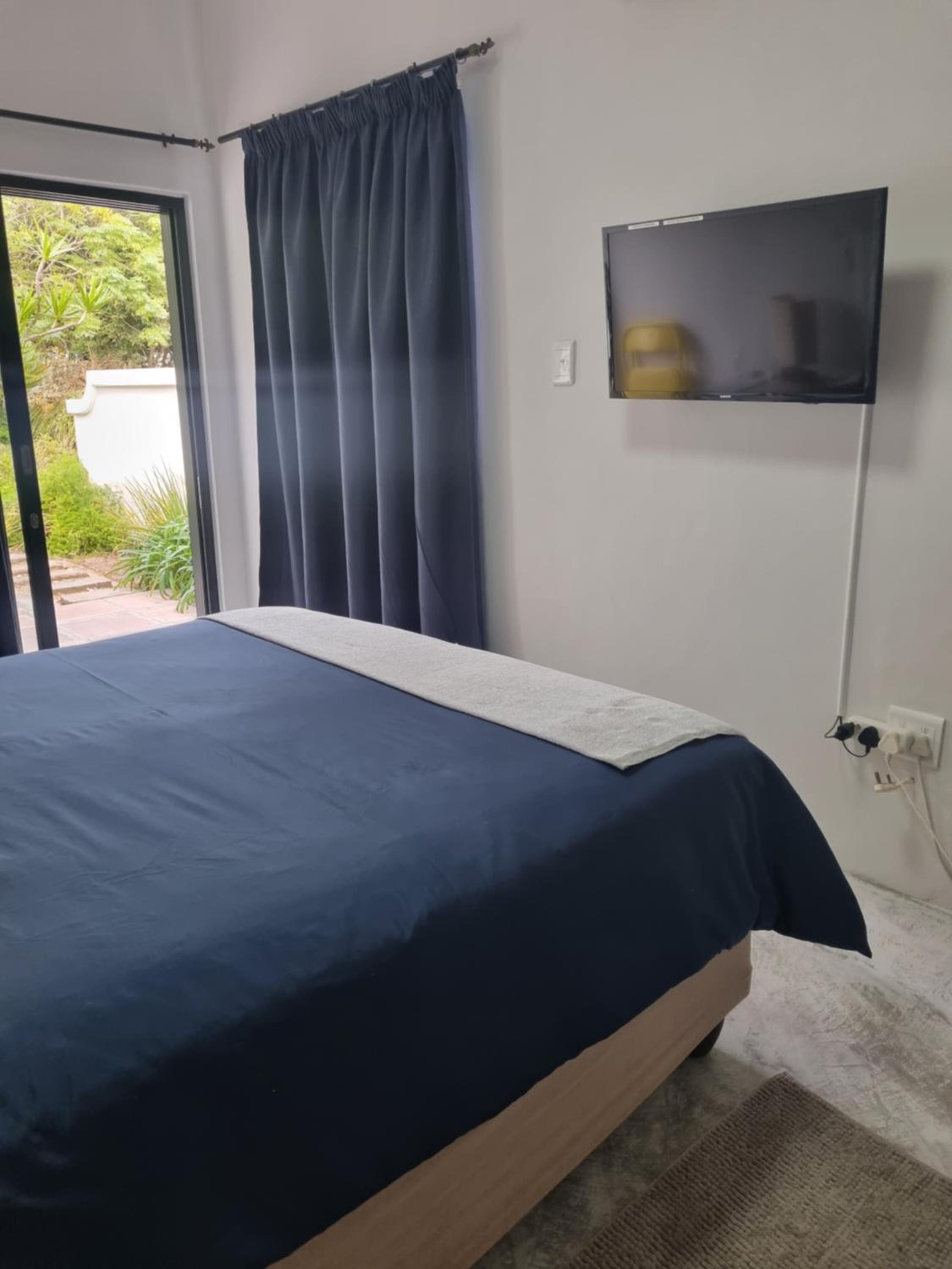12onParkesLane view 3