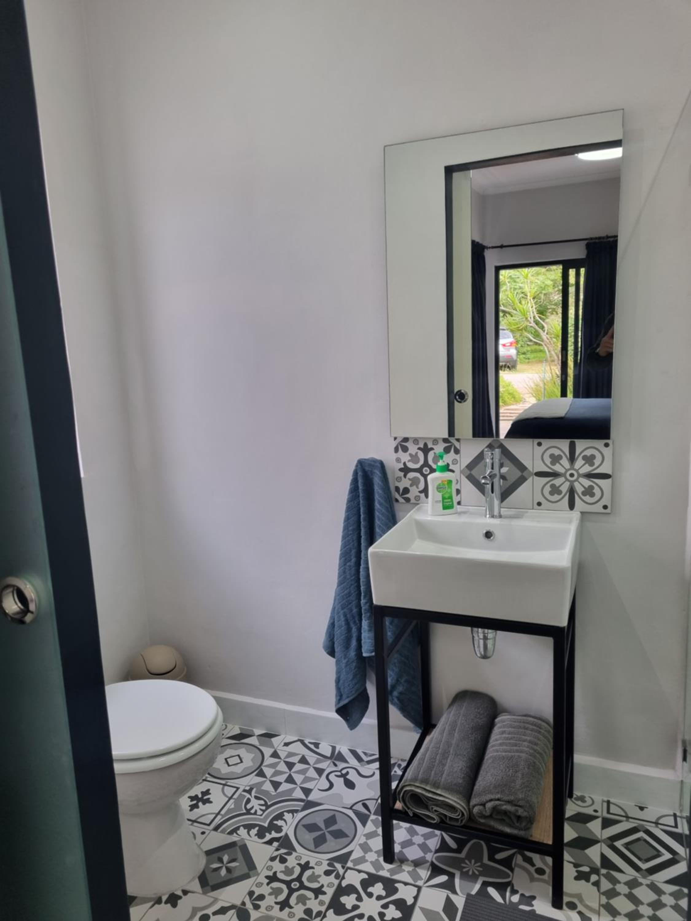 12onParkesLane view 5