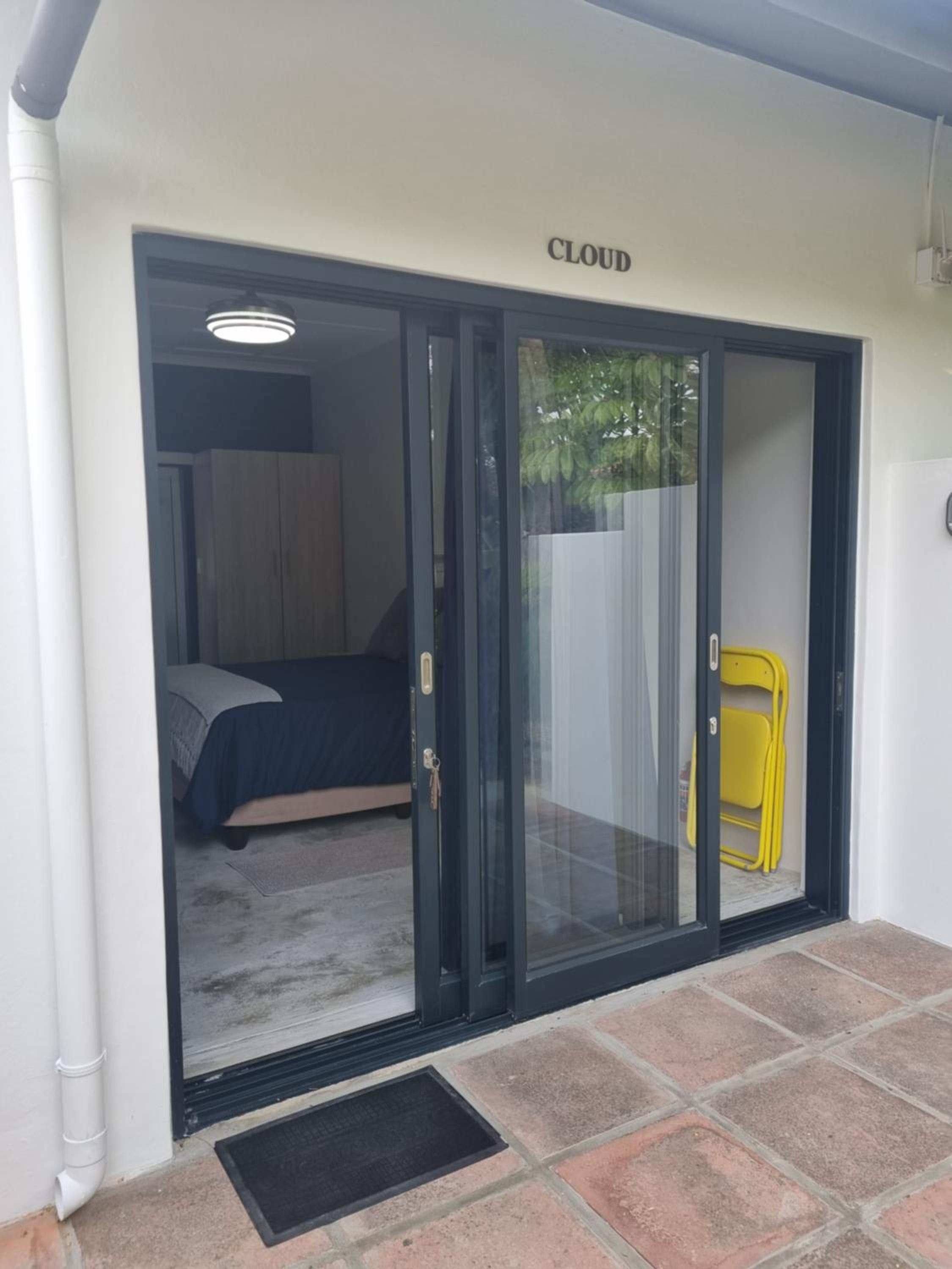 12onParkesLane view 2
