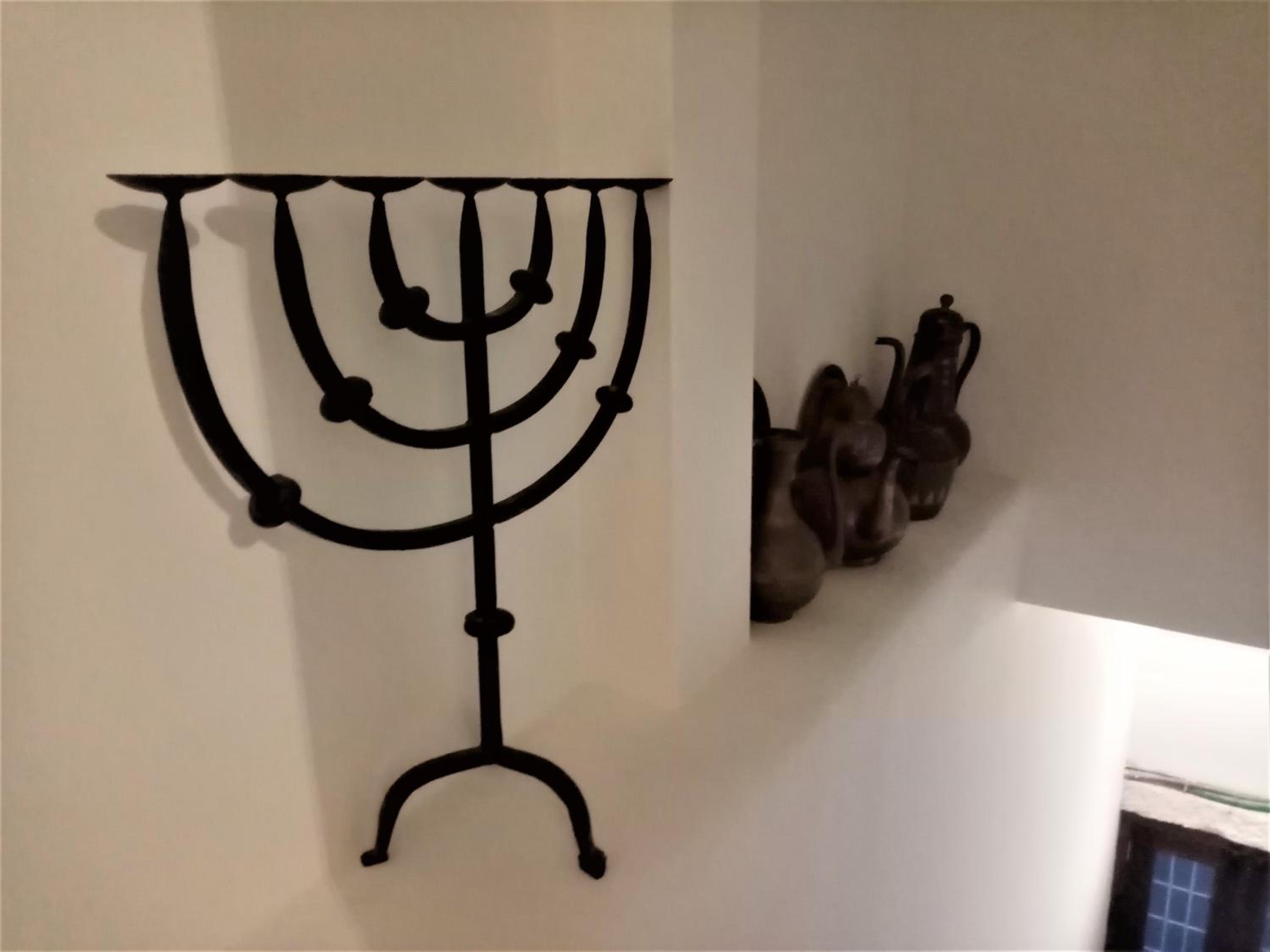 Photo 28