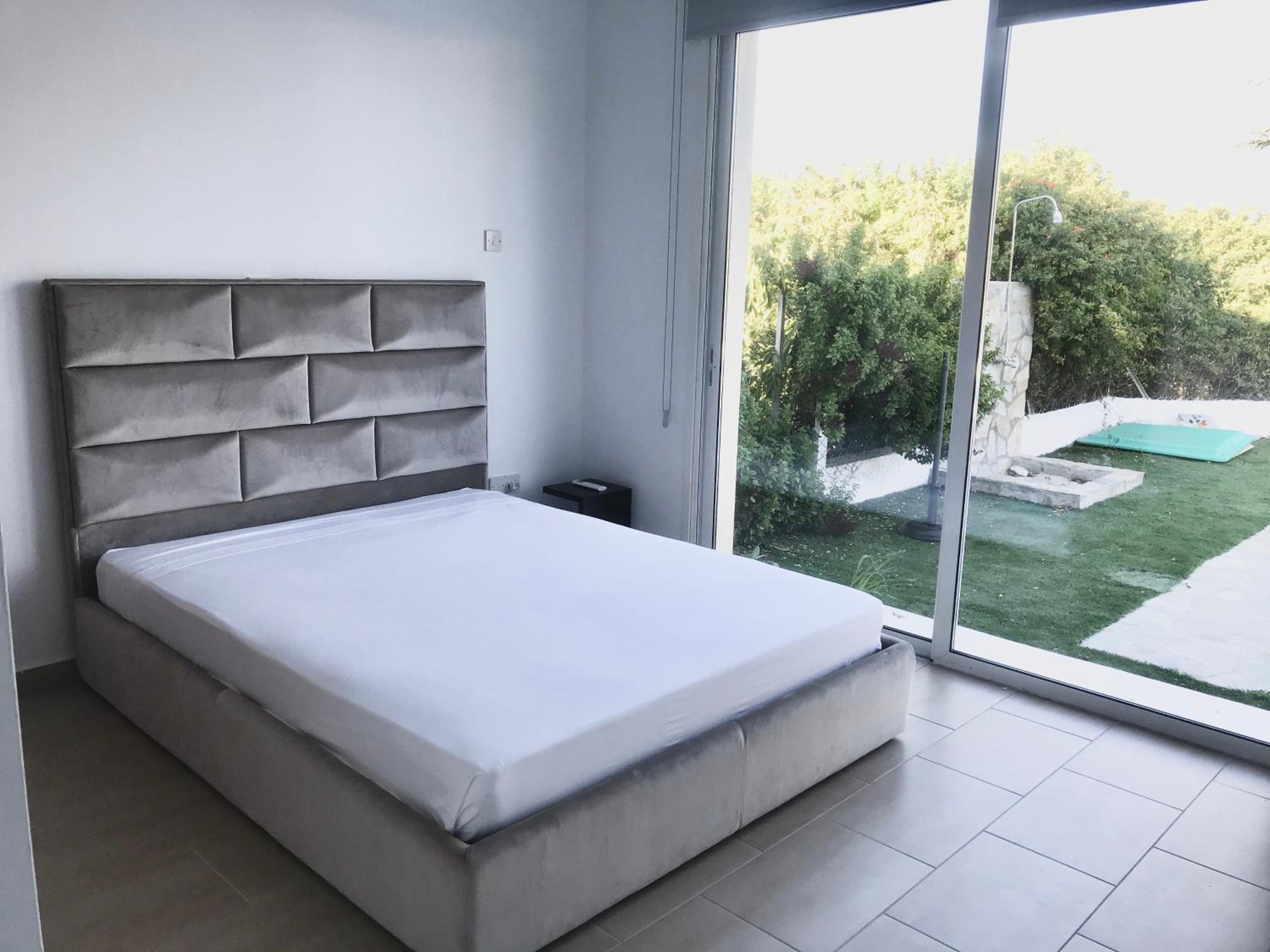 Villa Poseidon