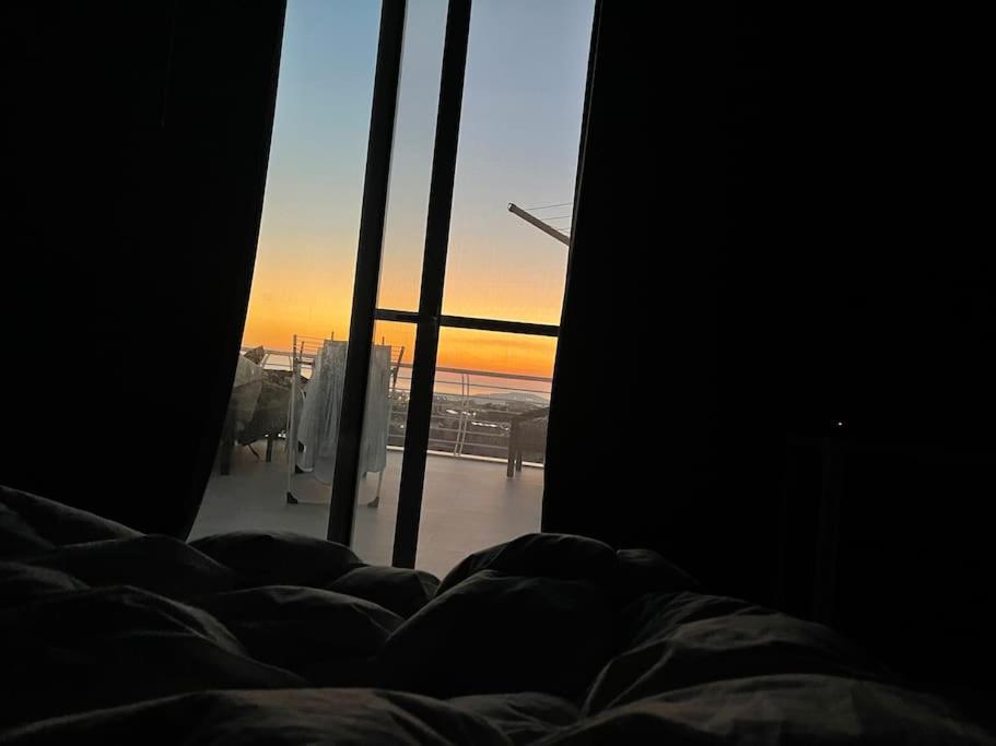 Jaysky penthouse on Etna Street photo 5