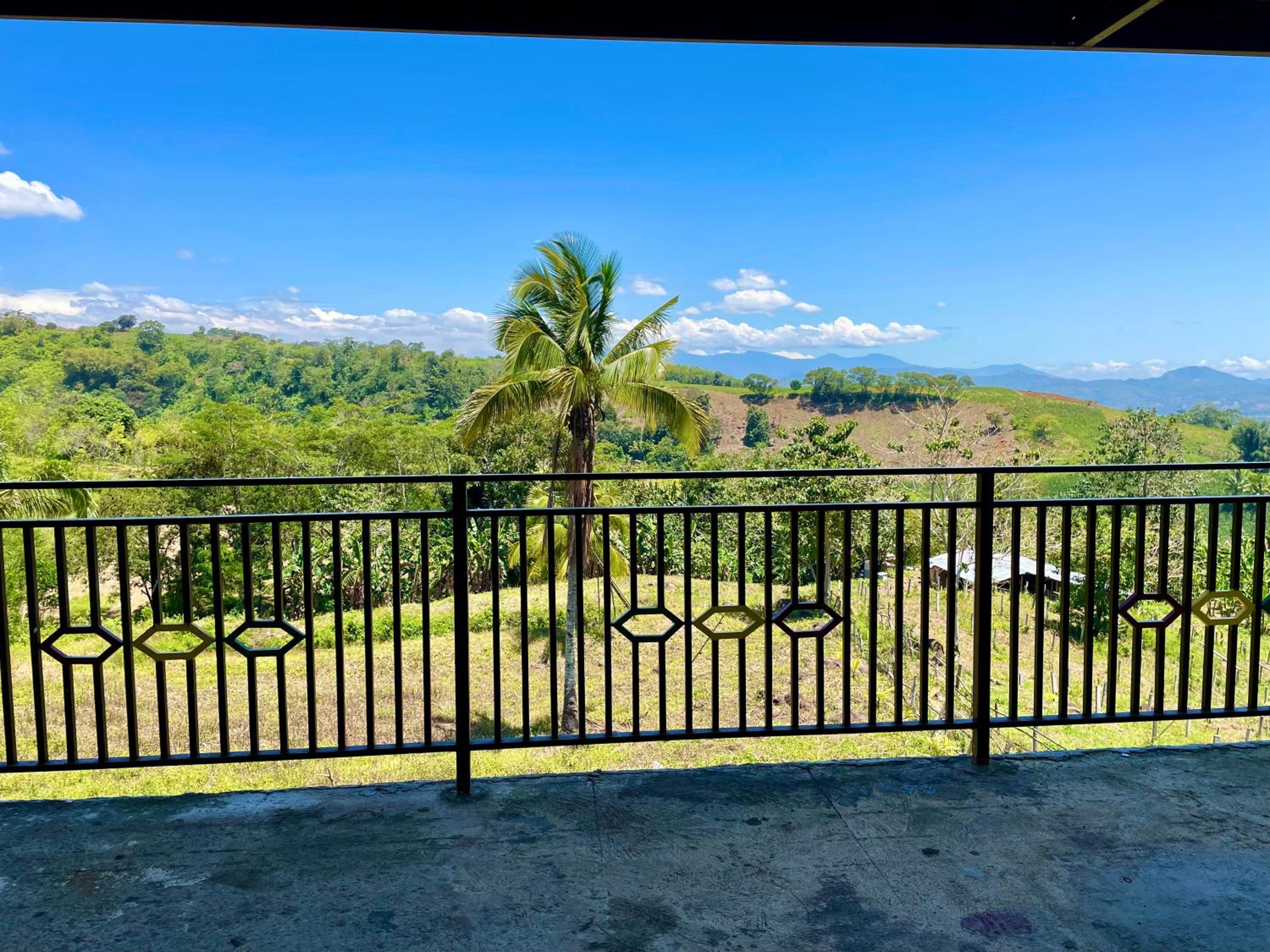 Felcordz Nature Farm & Resort view 4