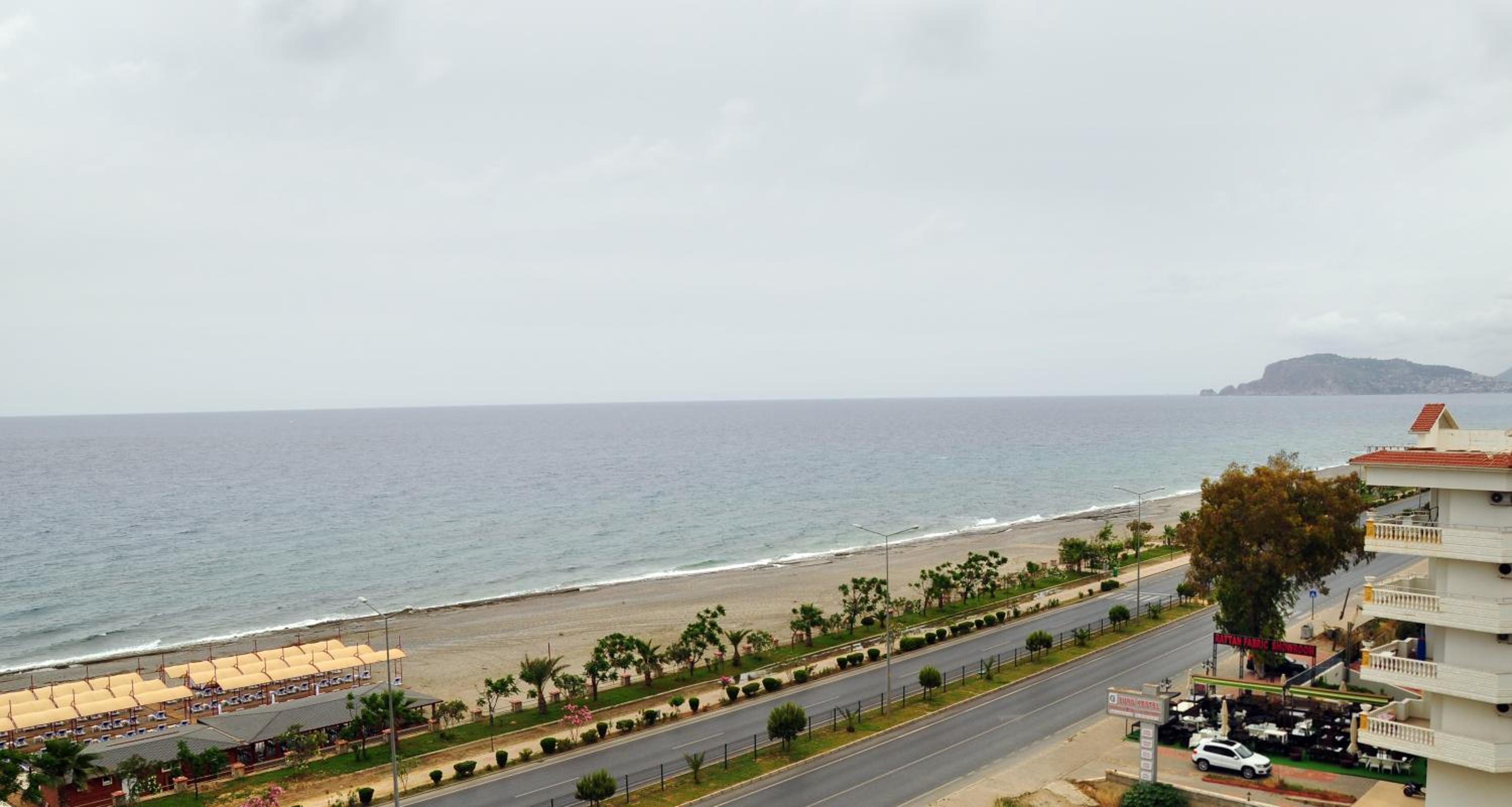 Sey Beach Hotel & Spa - Image 46