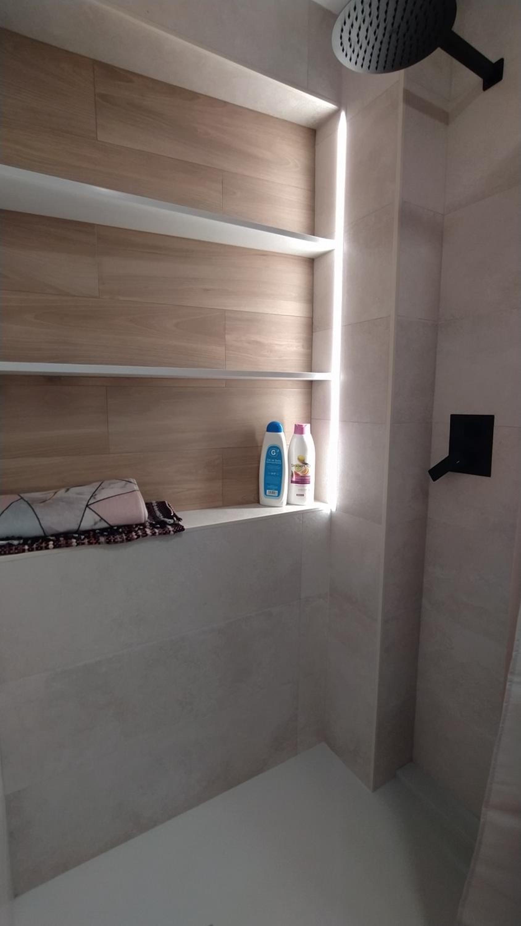 Apartamentos Tamarindo Santa Pola