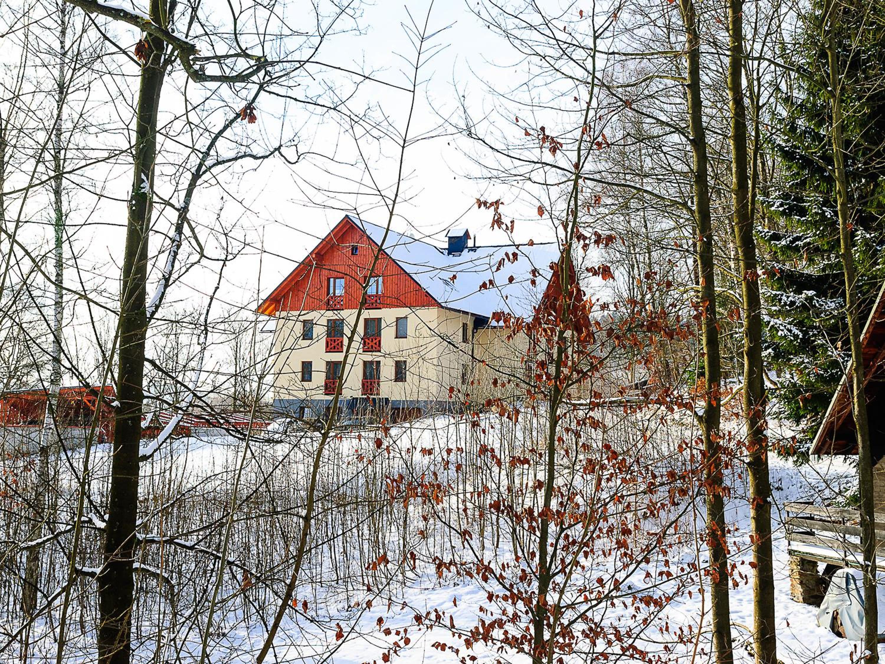 Photo 13
