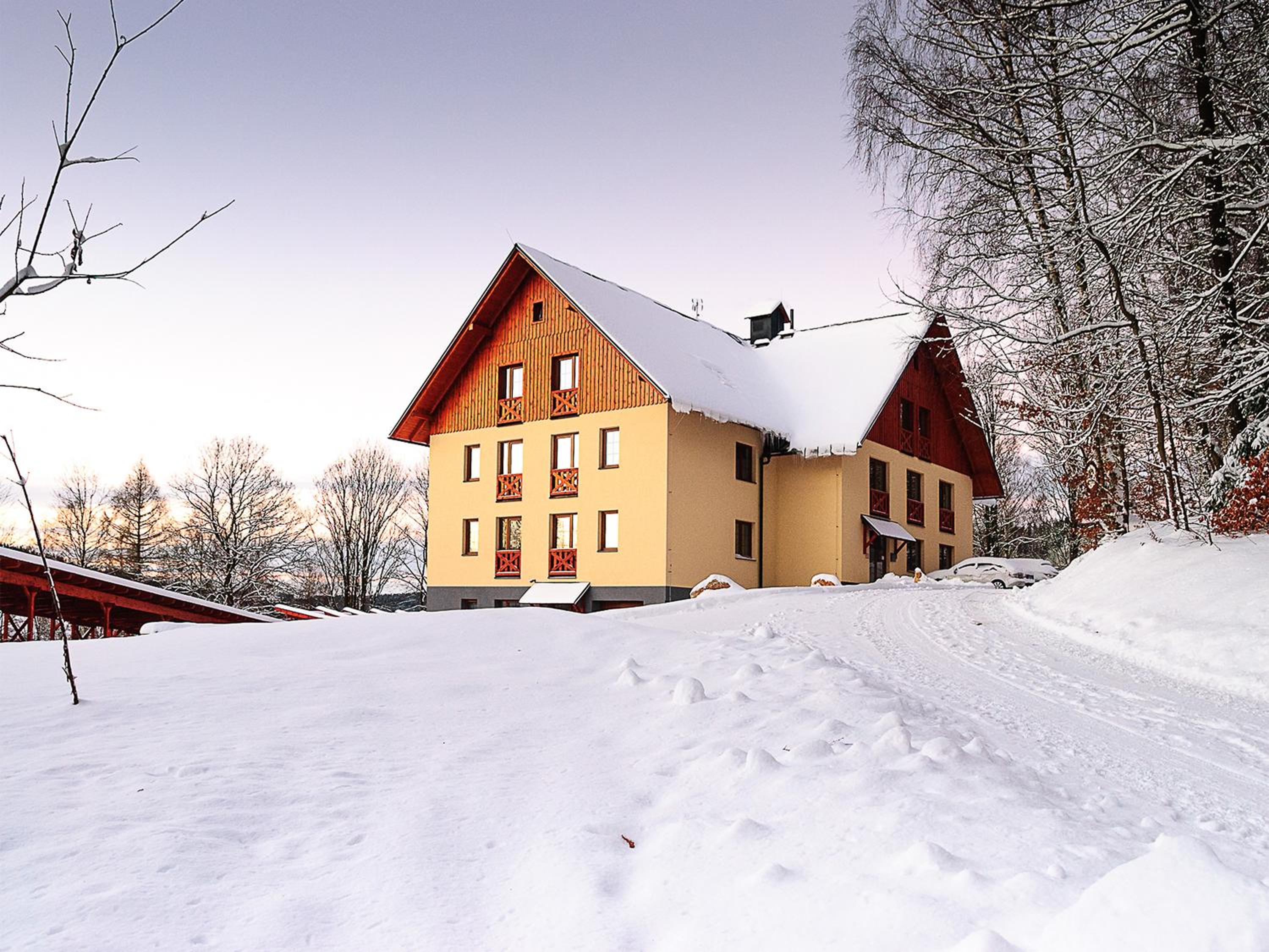 Photo 22
