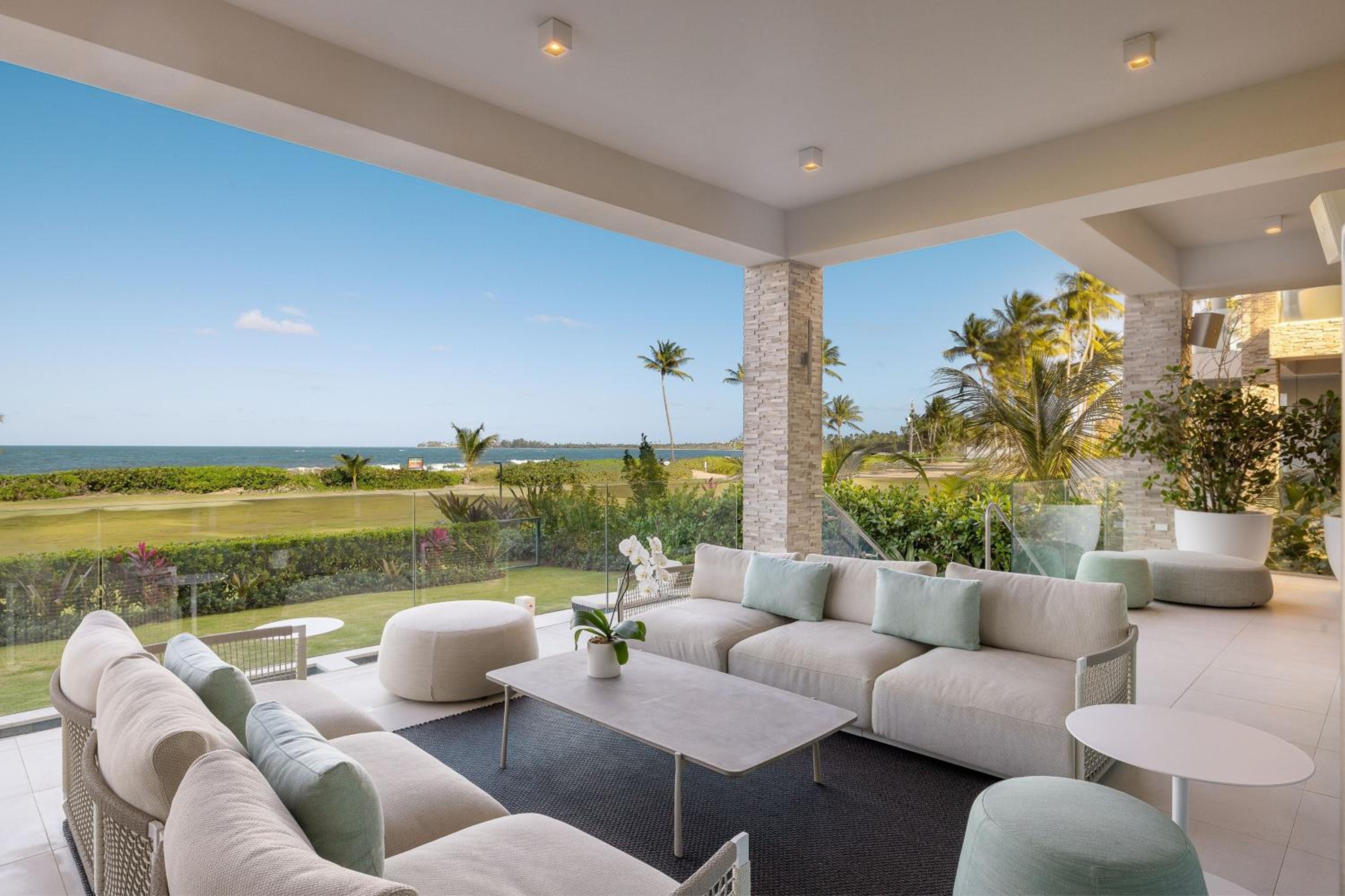 St. Regis Bahia Beach Resort, Puerto Rico - Photo 55