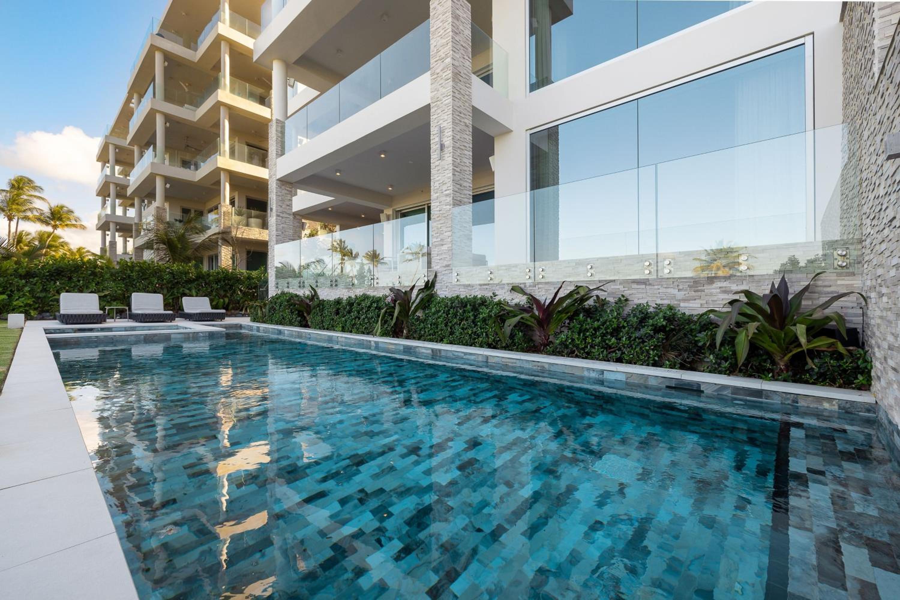 St. Regis Bahia Beach Resort, Puerto Rico - Photo 52
