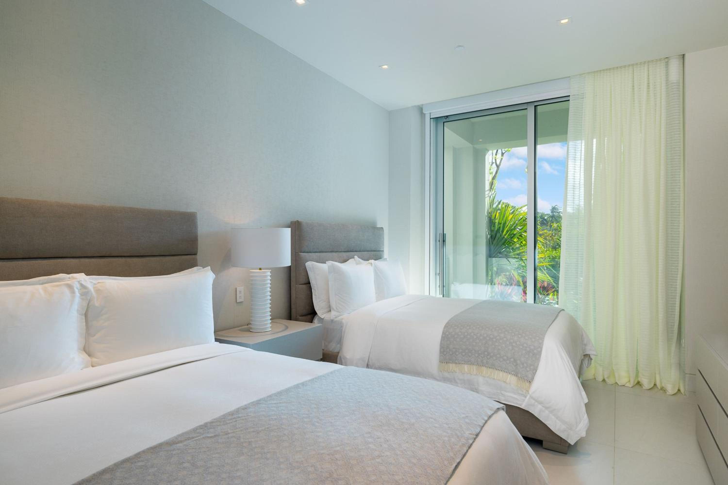 St. Regis Bahia Beach Resort, Puerto Rico - Photo 54