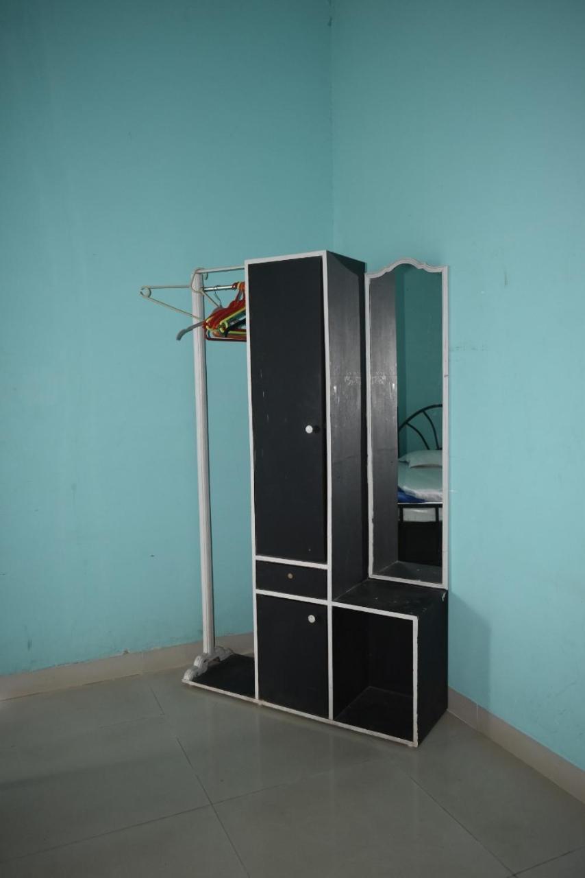 Photo 19