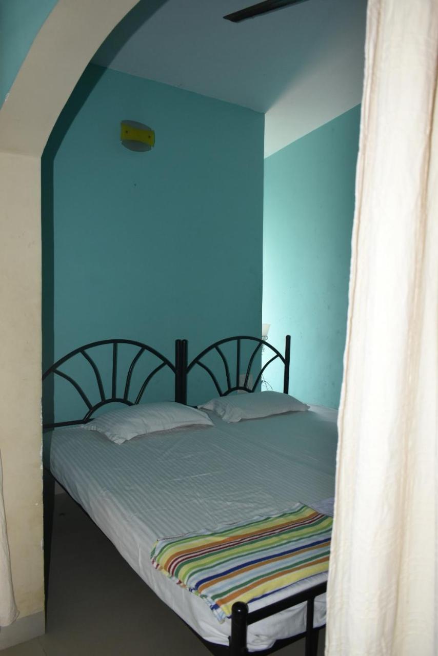 Photo 16