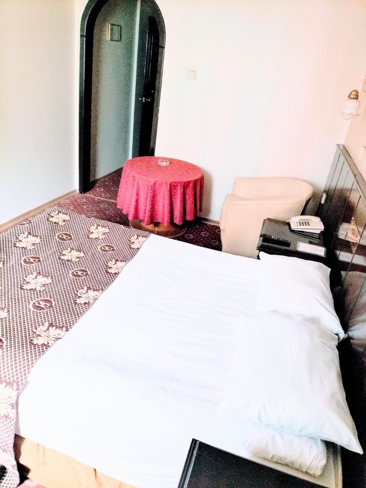 SPOR OTEL - Image 27