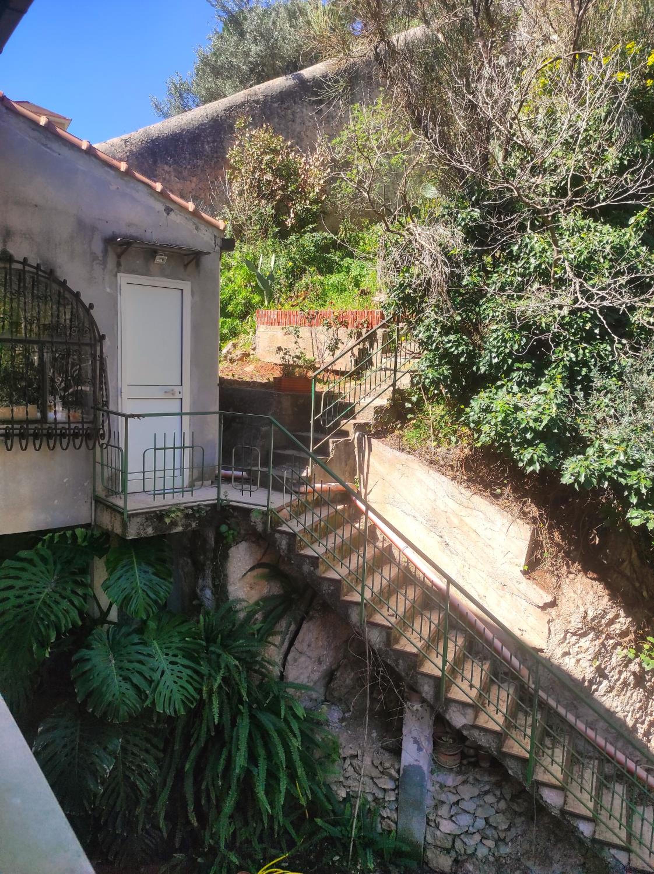 La Casa Del Nonno view 5