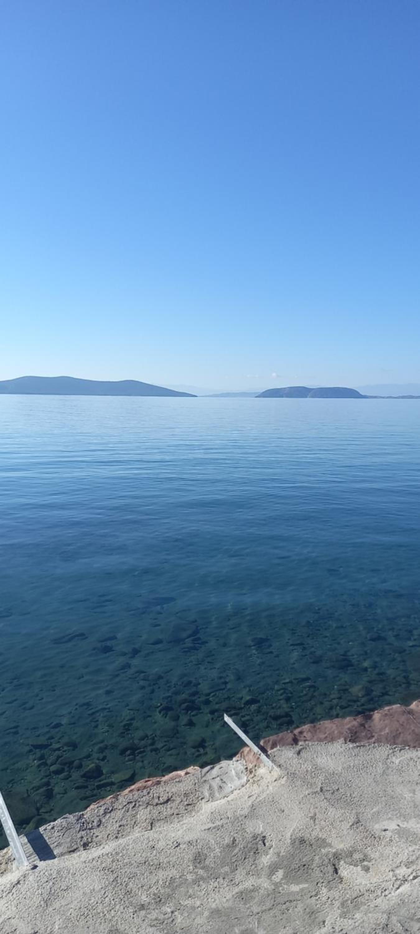 Ktima Develekou view 3