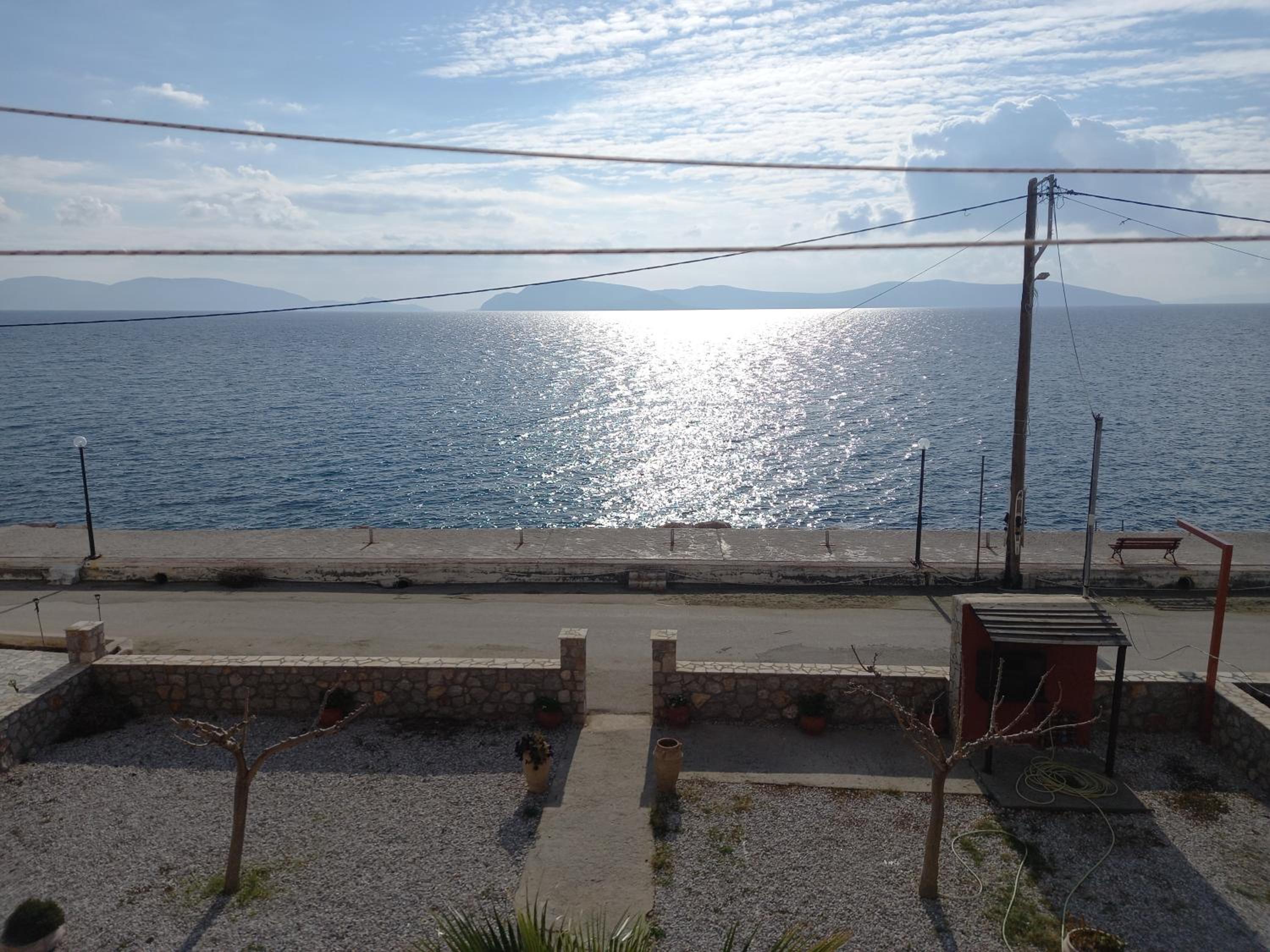 Ktima Develekou view 4