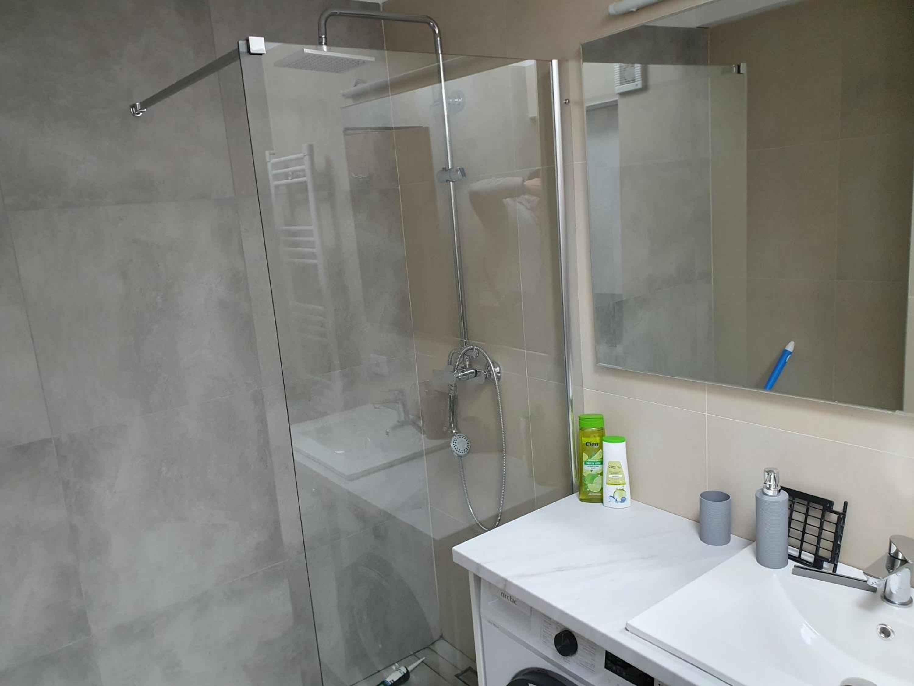 Lilion Apartament