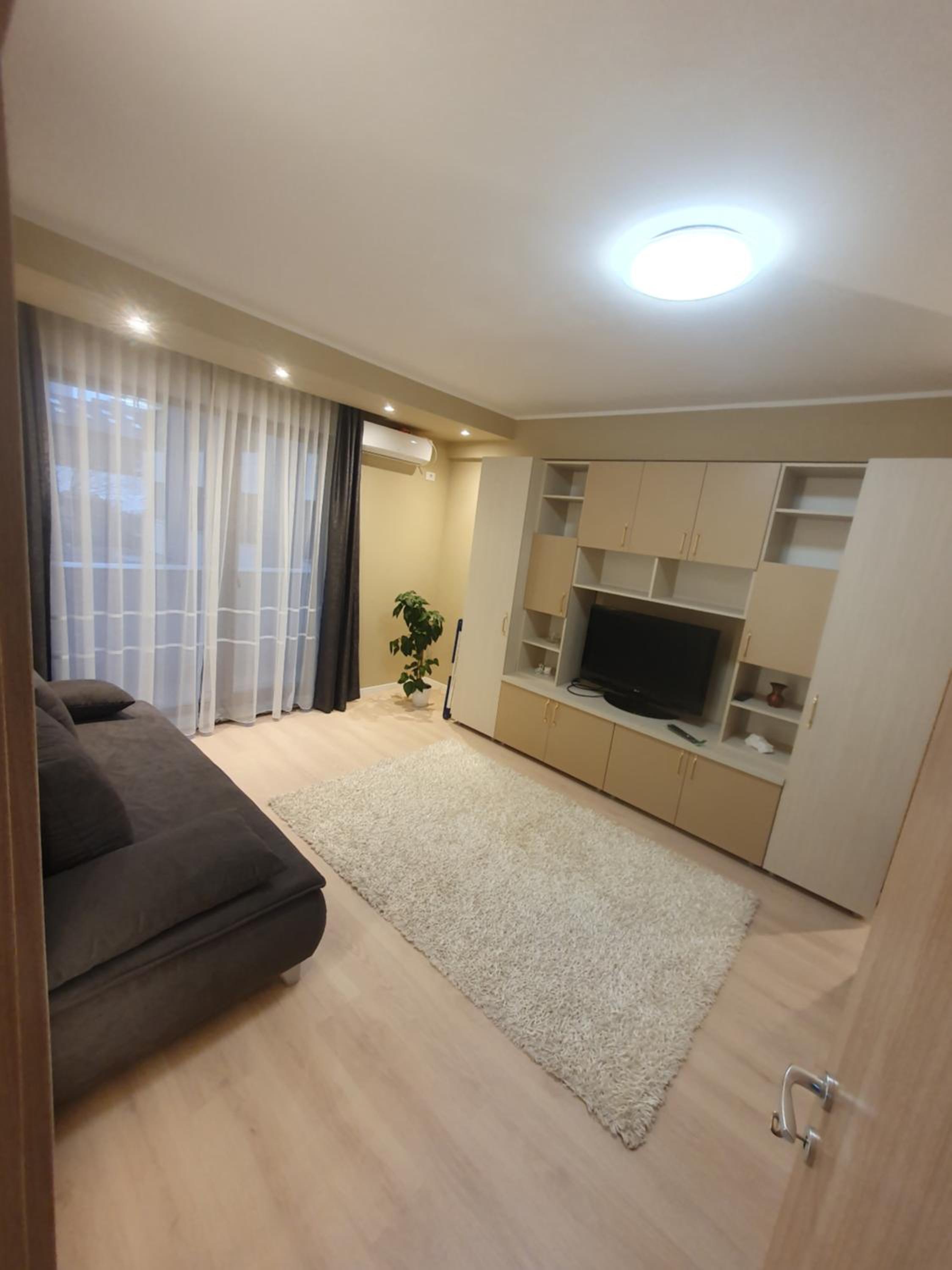 Lilion Apartament