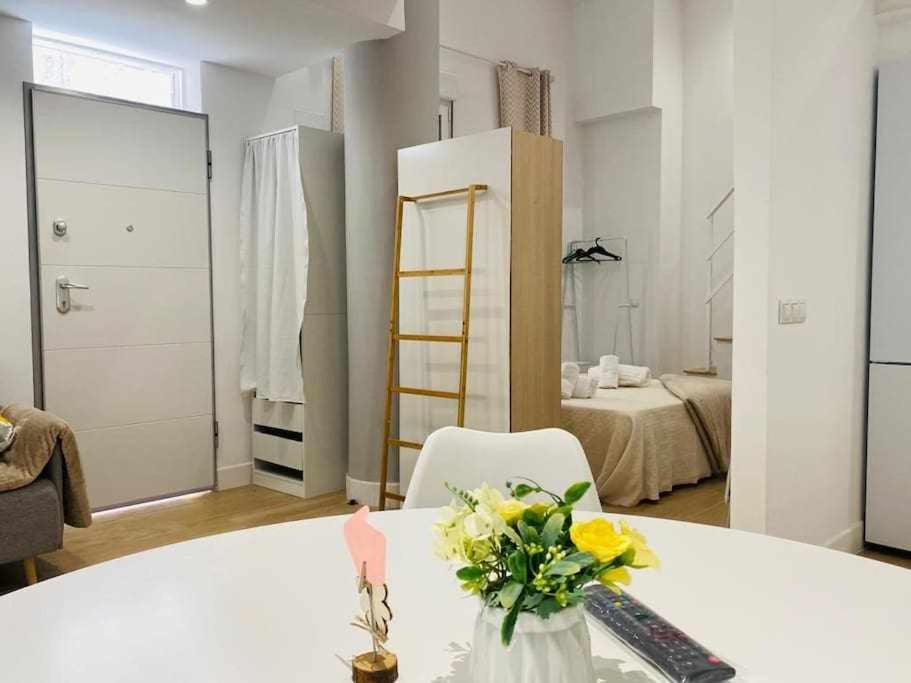 CASASOL Trip Málaga