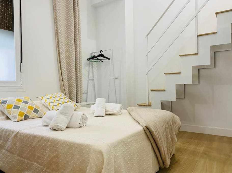 CASASOL Trip Málaga