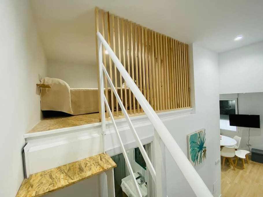 CASASOL Trip Málaga