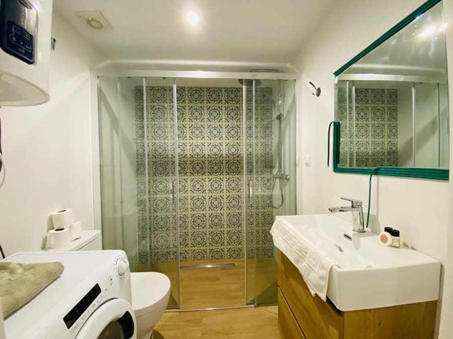 CASASOL Trip Málaga
