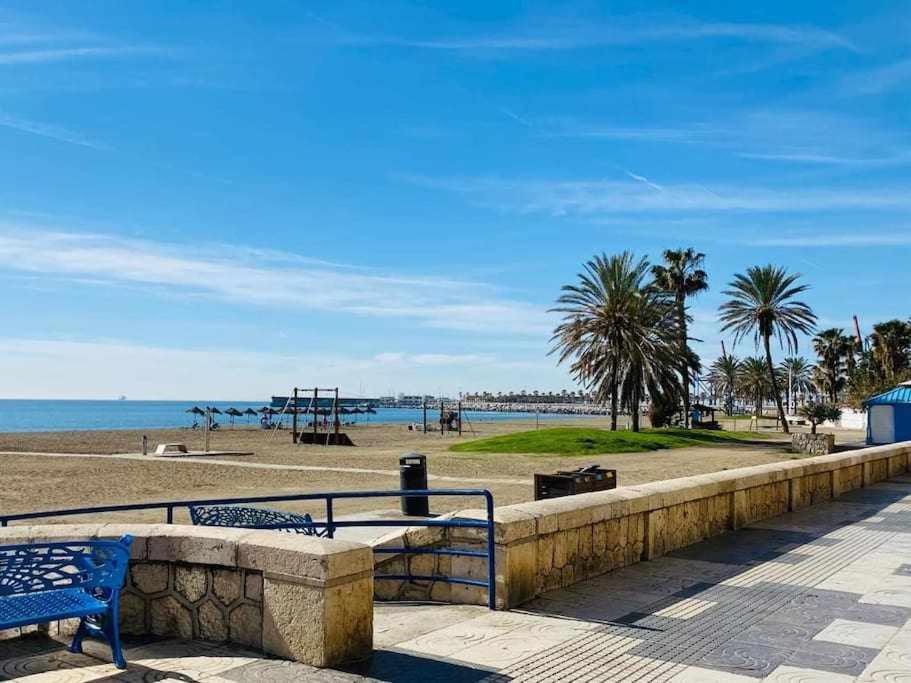 CASASOL Trip Málaga