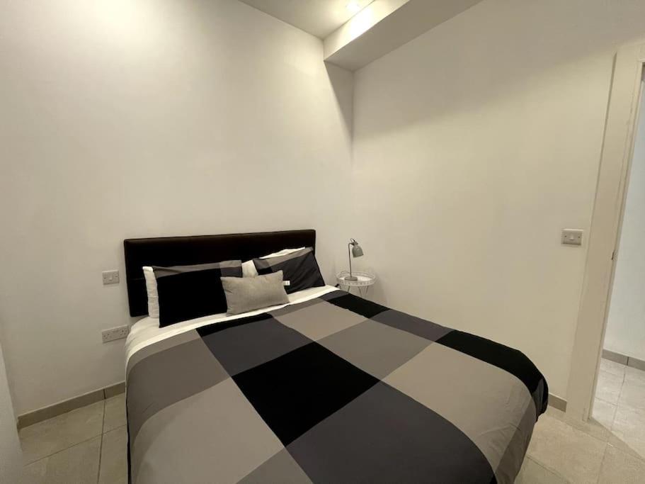 2BR and 2BA in the Zoko cozy and convenient view 3