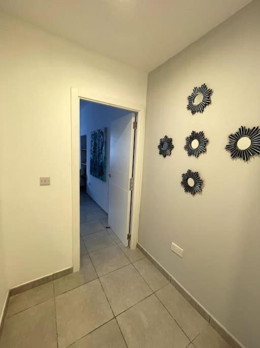 2BR in the Zoko contemporary and convenient view 3