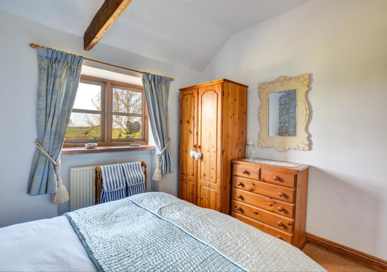 2 Bed in Swanton Abbott oc-1173