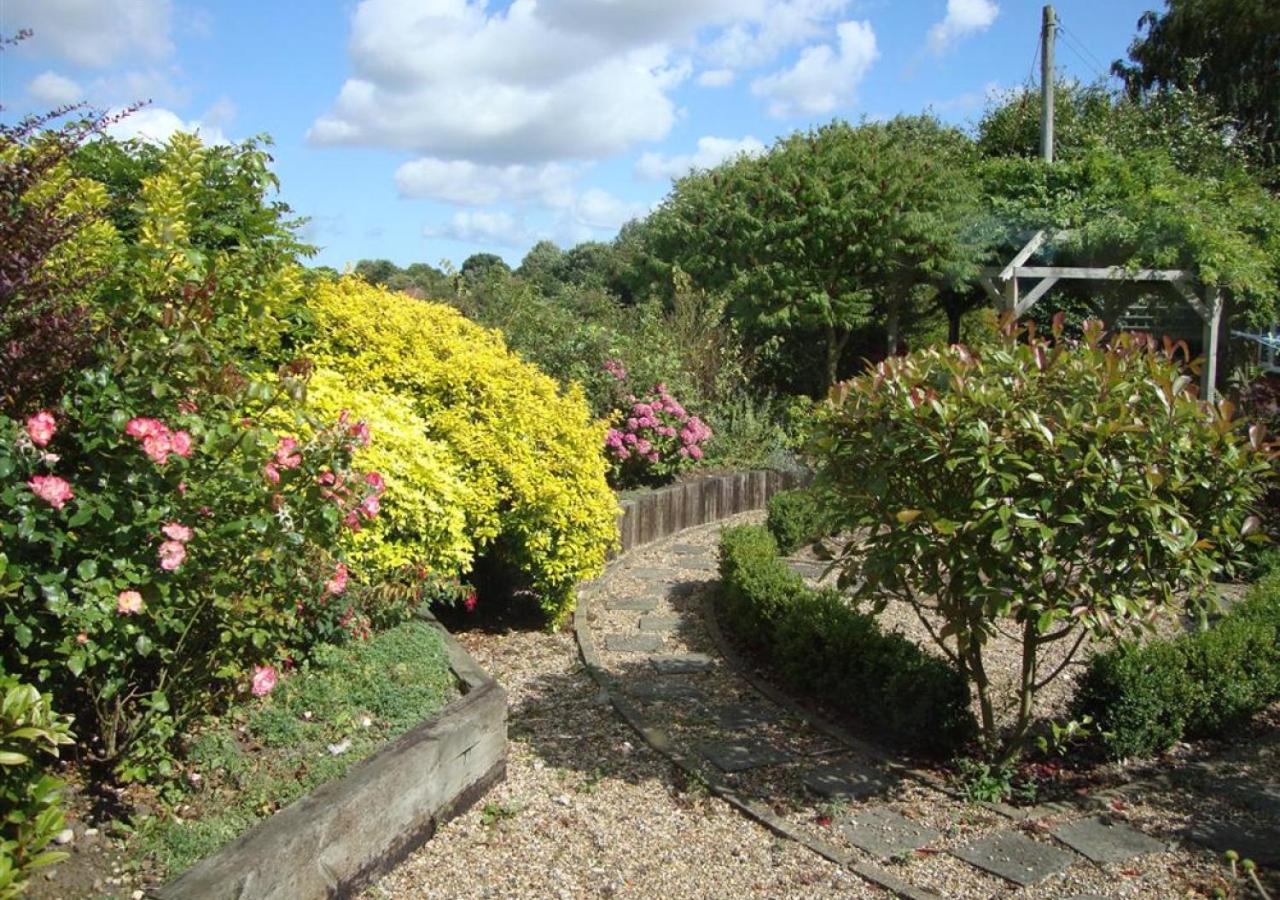 2 Bed in Swanton Abbott oc-1173