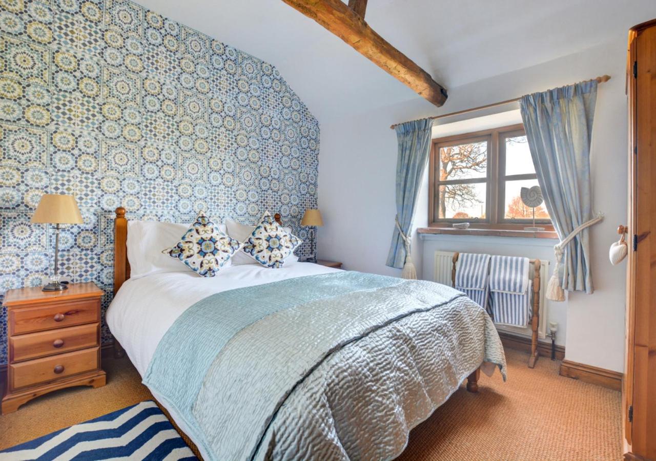 2 Bed in Swanton Abbott oc-1173