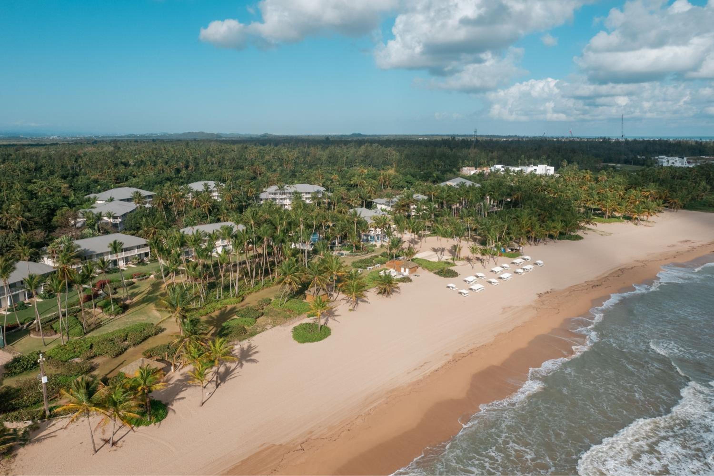 St. Regis Bahia Beach Resort, Puerto Rico - Photo 11