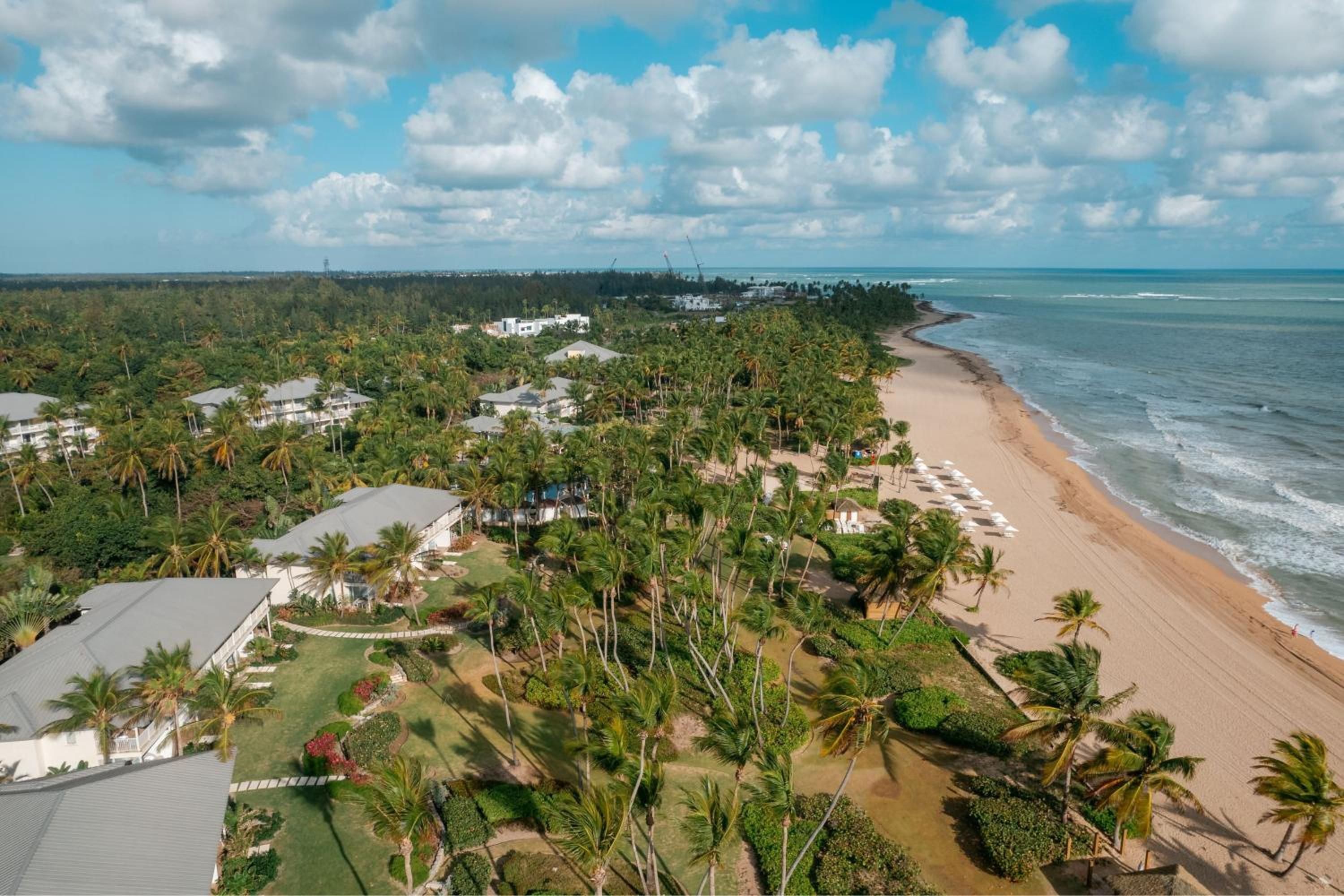 St. Regis Bahia Beach Resort, Puerto Rico - Photo 12