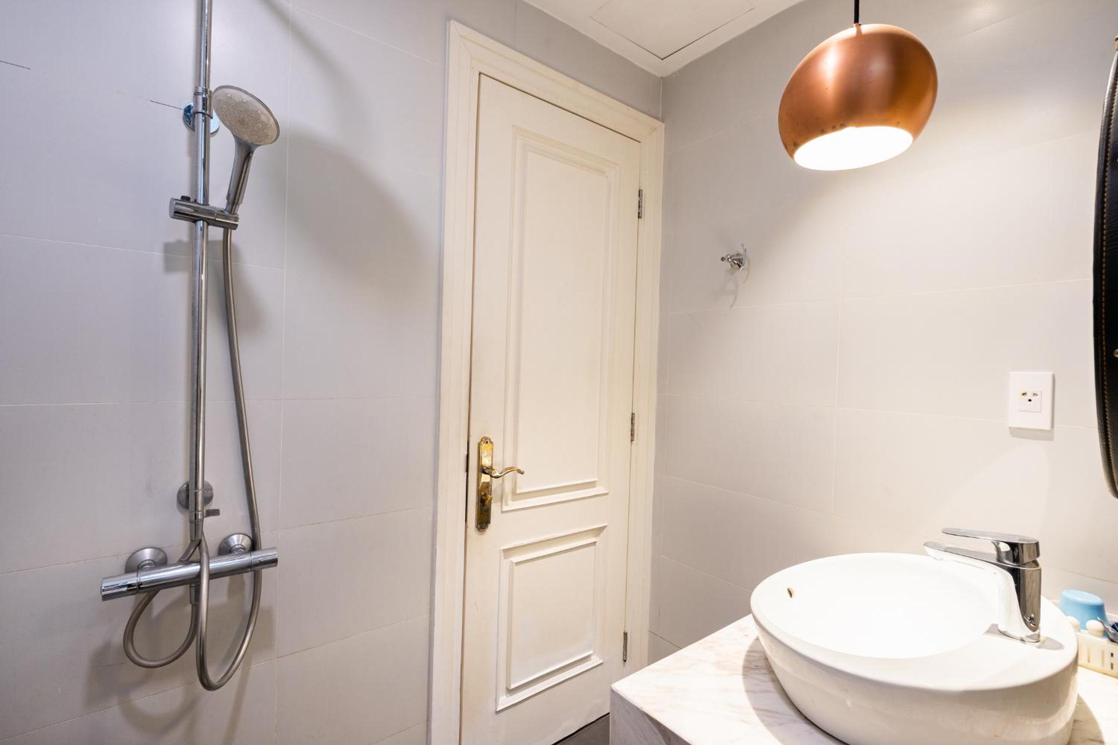 Everrich Q5 - Two Bedroom