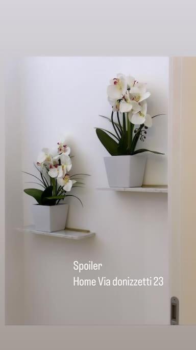 San Babila - Luxury Milanese Apartment