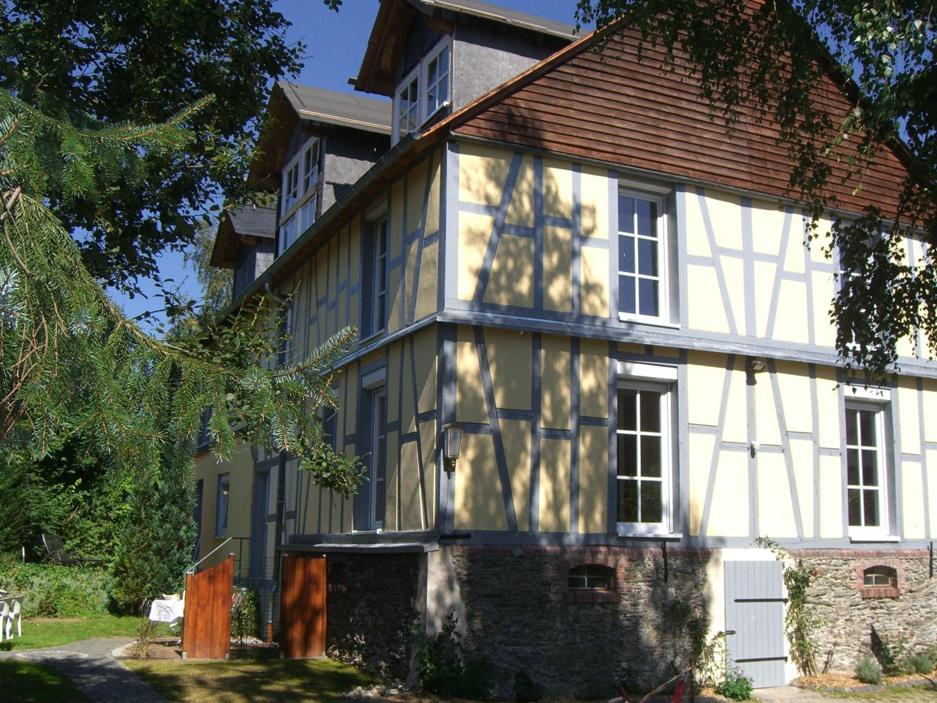 Photo 45
