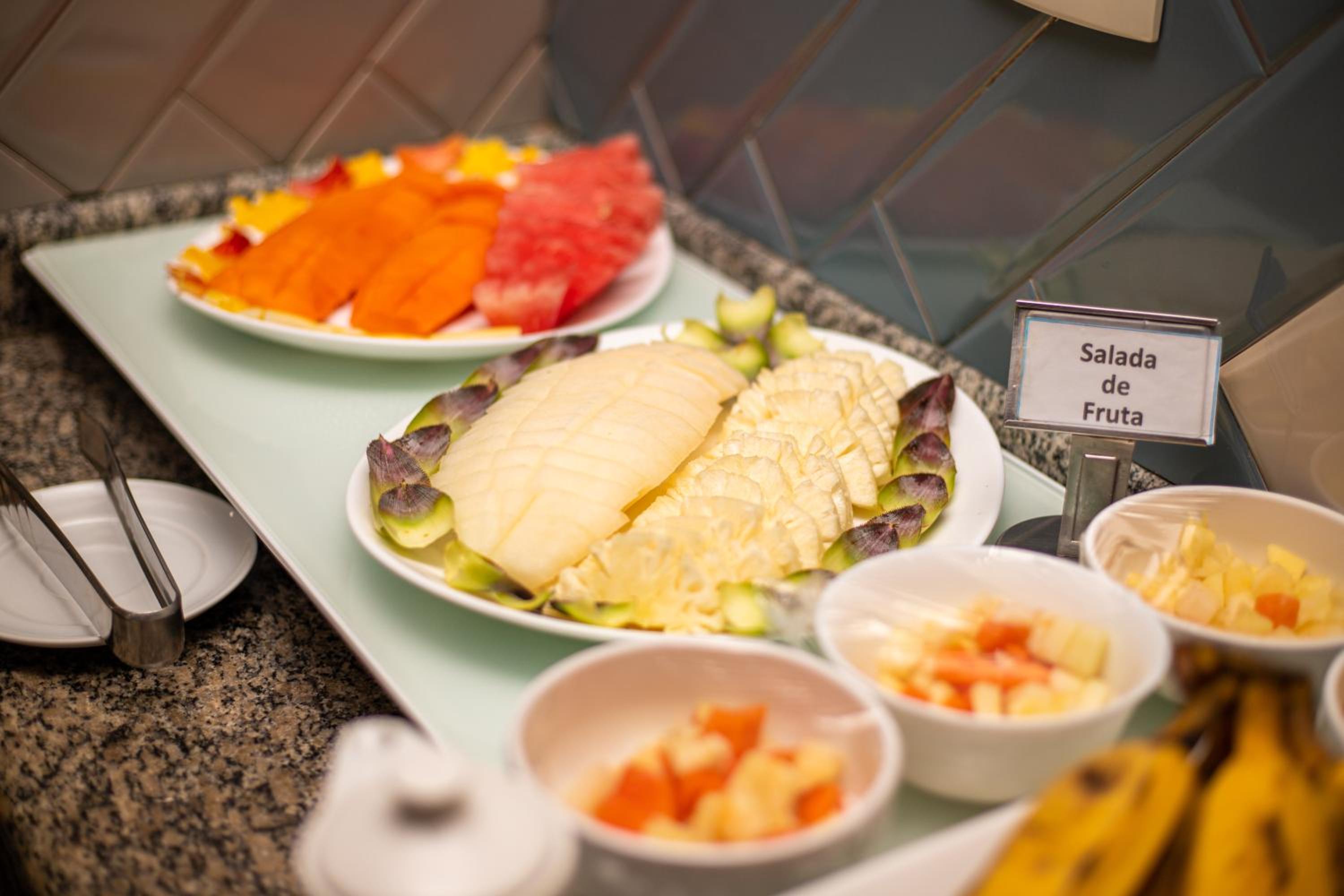 Photo 56